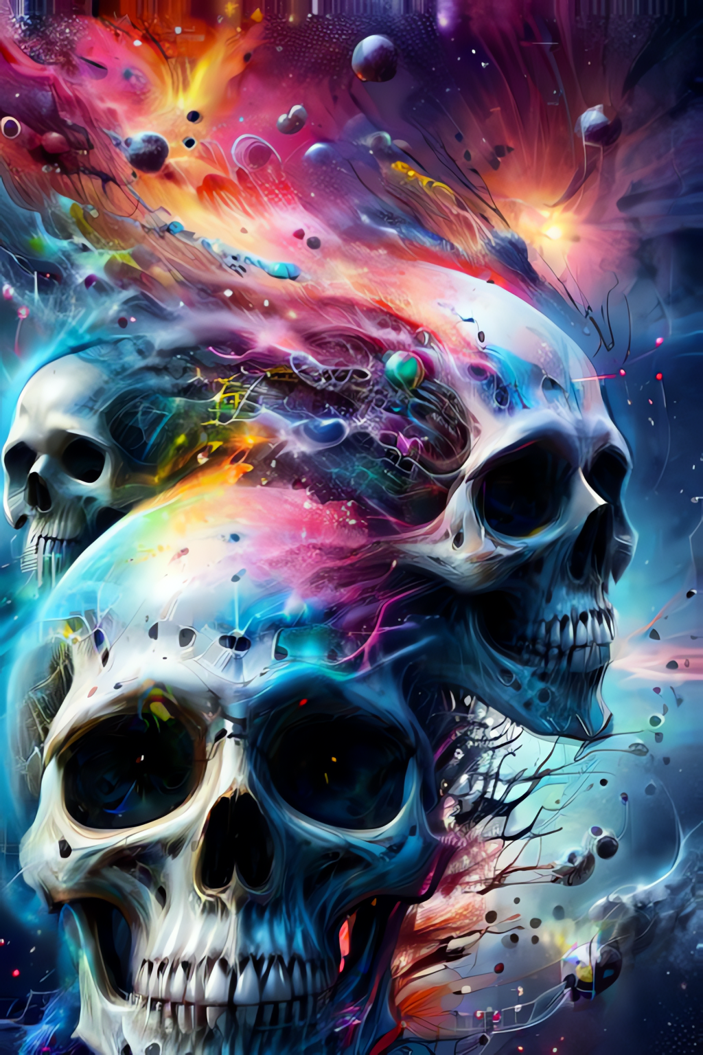 ./Deforum_666/20250113075331_upscaled/20250113075331_000000048.png