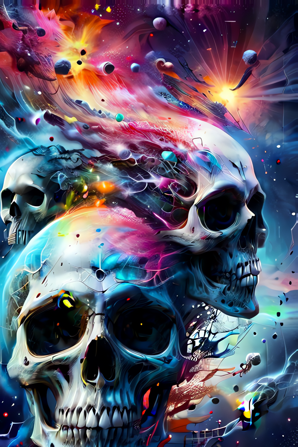 ./Deforum_666/20250113075331_upscaled/20250113075331_000000050.png