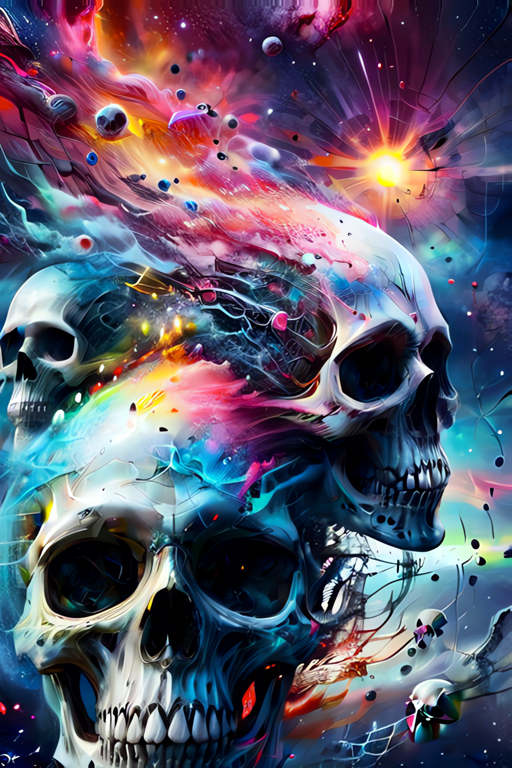 ./Deforum_666/20250113075331_upscaled/20250113075331_000000053.png