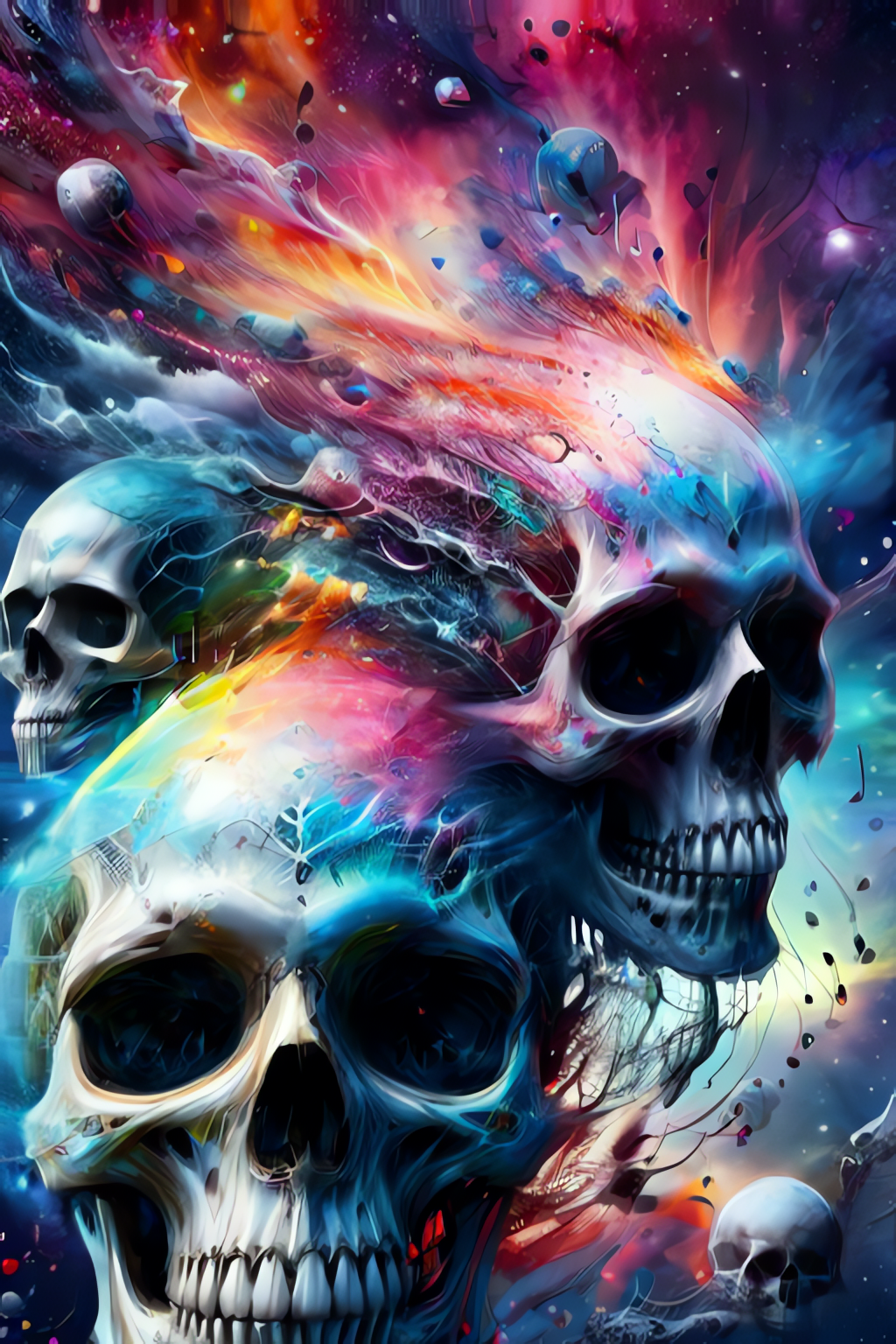 ./Deforum_666/20250113075331_upscaled/20250113075331_000000058.png