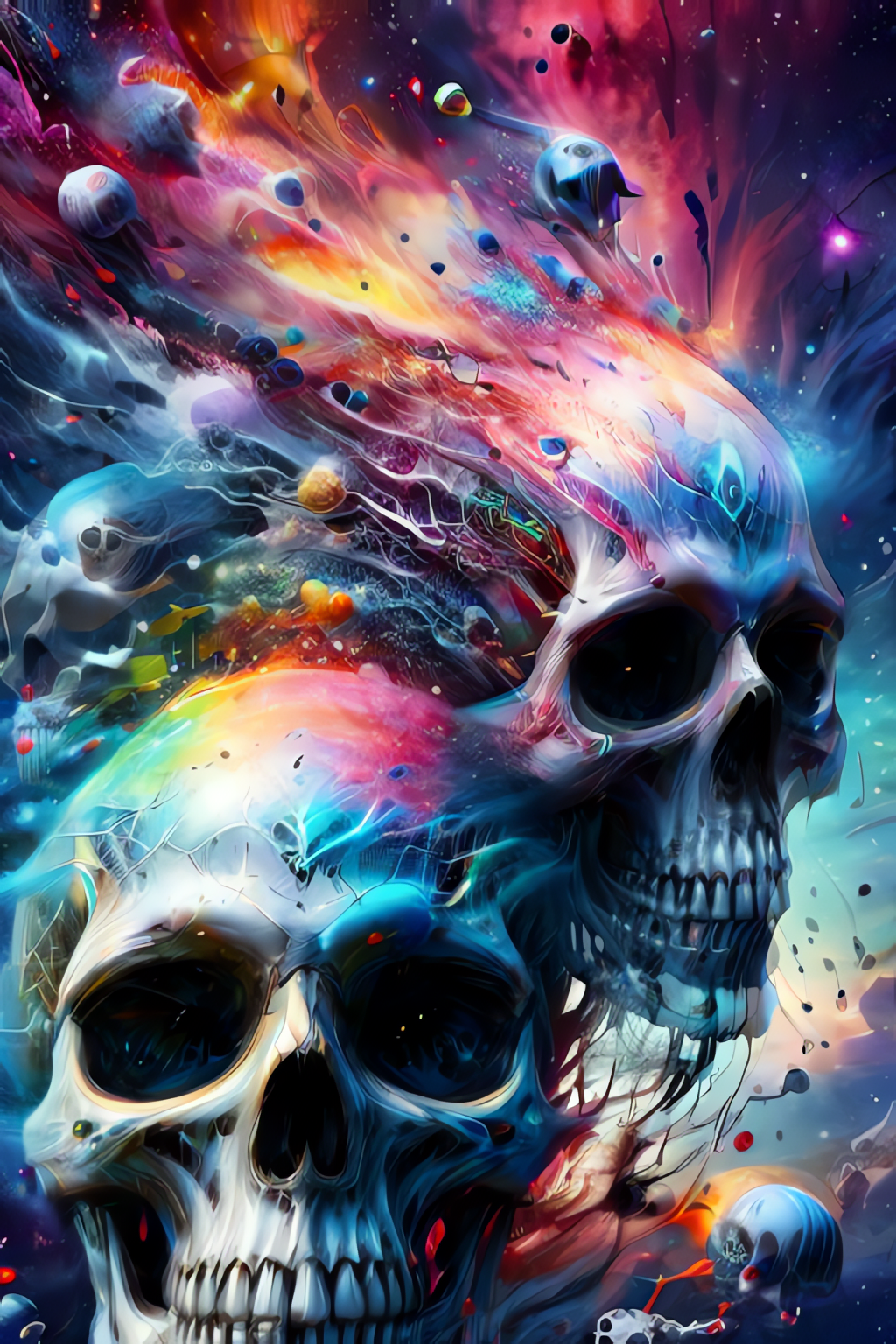 ./Deforum_666/20250113075331_upscaled/20250113075331_000000061.png