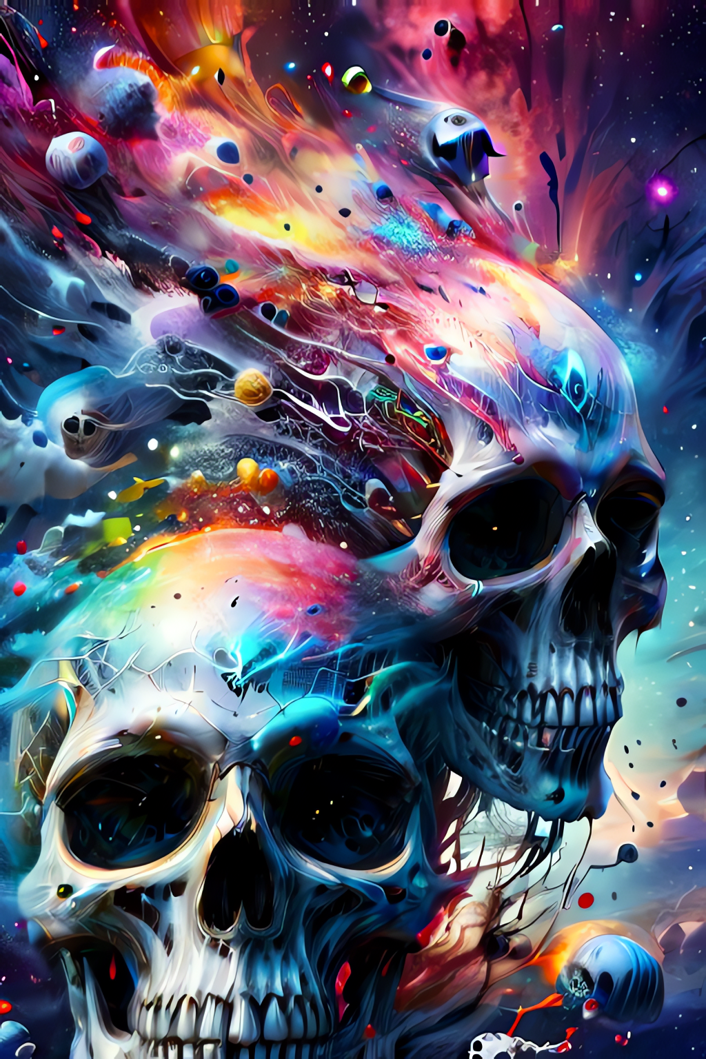 ./Deforum_666/20250113075331_upscaled/20250113075331_000000062.png