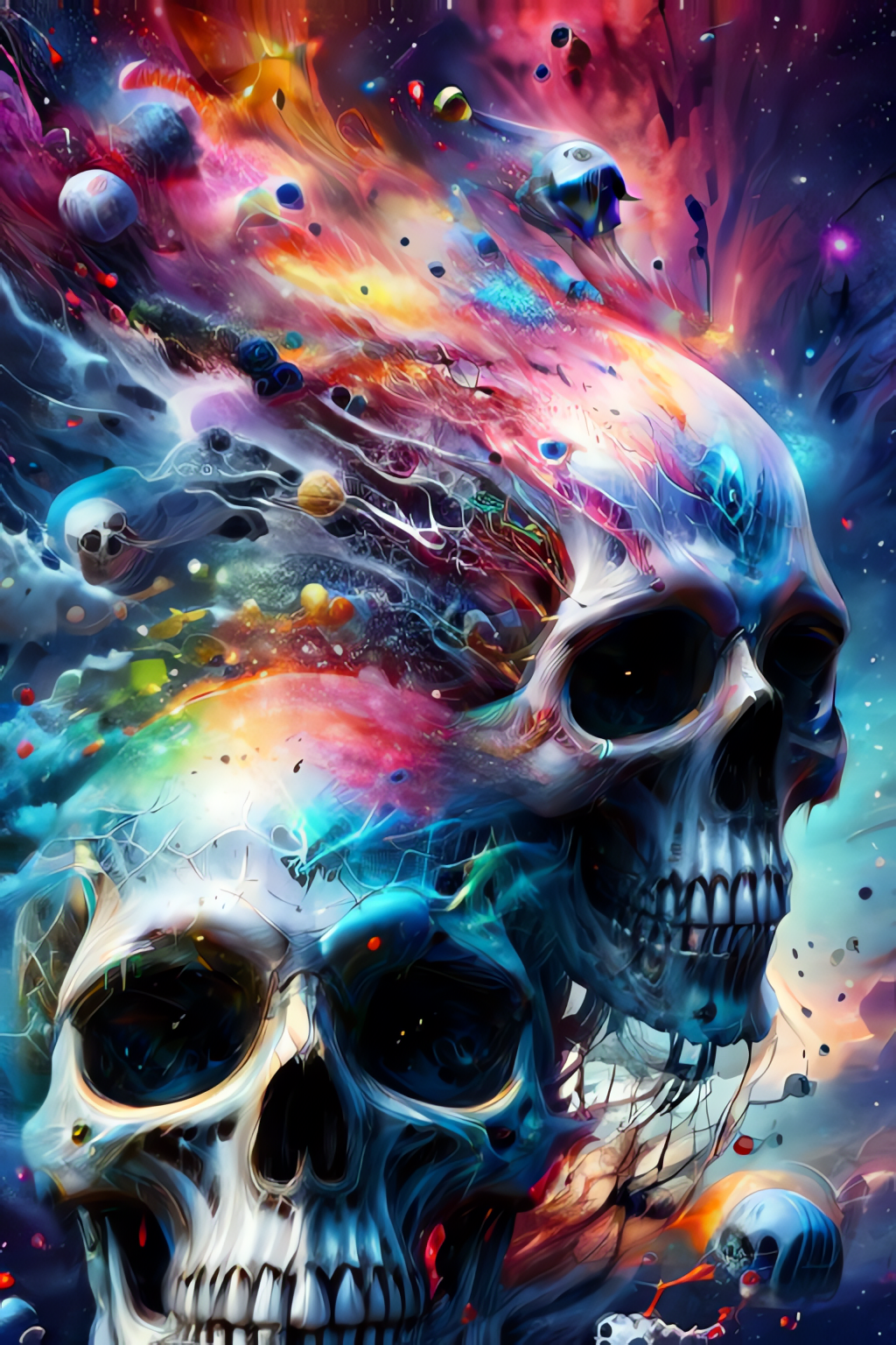 ./Deforum_666/20250113075331_upscaled/20250113075331_000000063.png