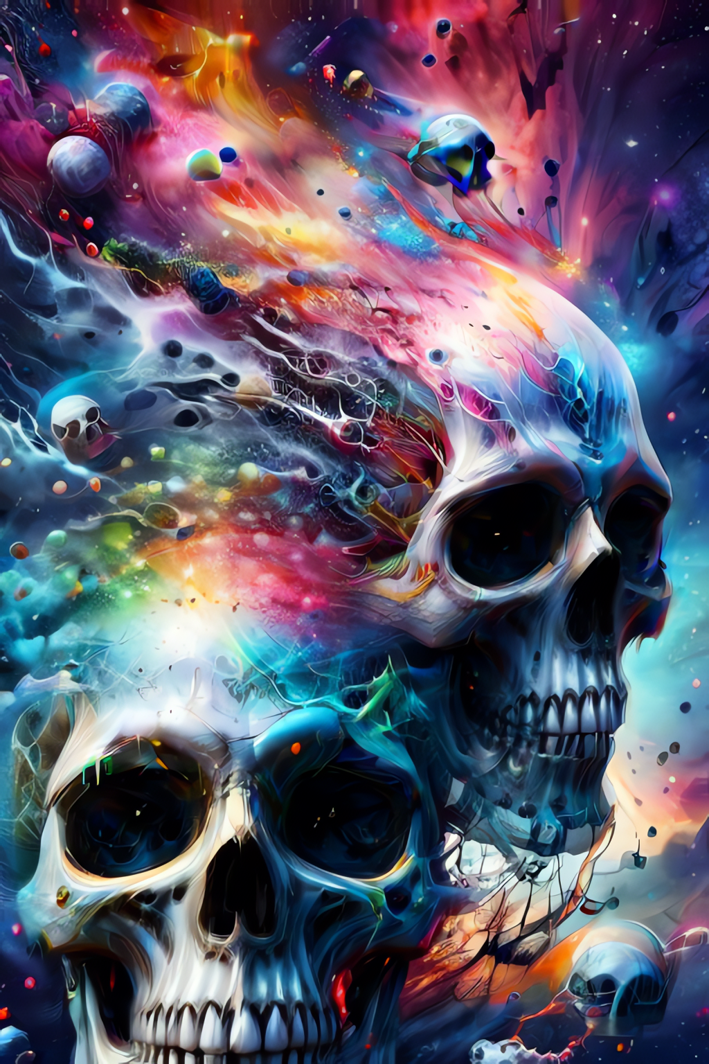 ./Deforum_666/20250113075331_upscaled/20250113075331_000000064.png