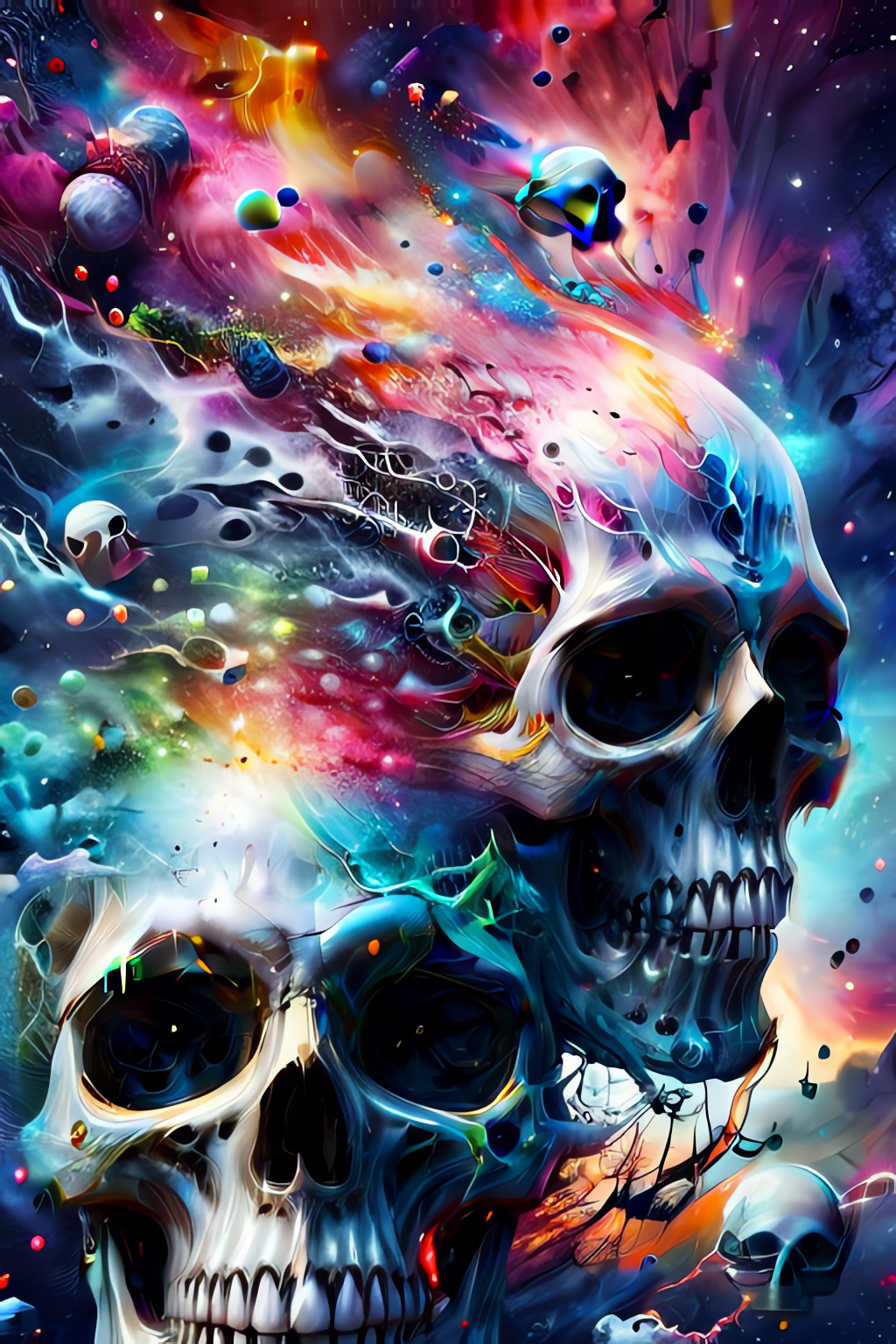 ./Deforum_666/20250113075331_upscaled/20250113075331_000000065.png