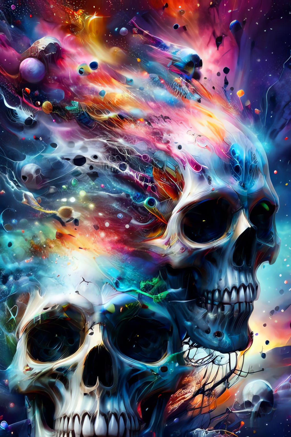 ./Deforum_666/20250113075331_upscaled/20250113075331_000000067.png