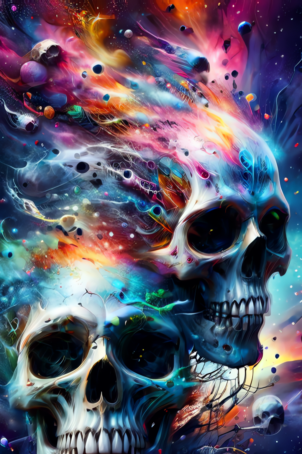 ./Deforum_666/20250113075331_upscaled/20250113075331_000000069.png