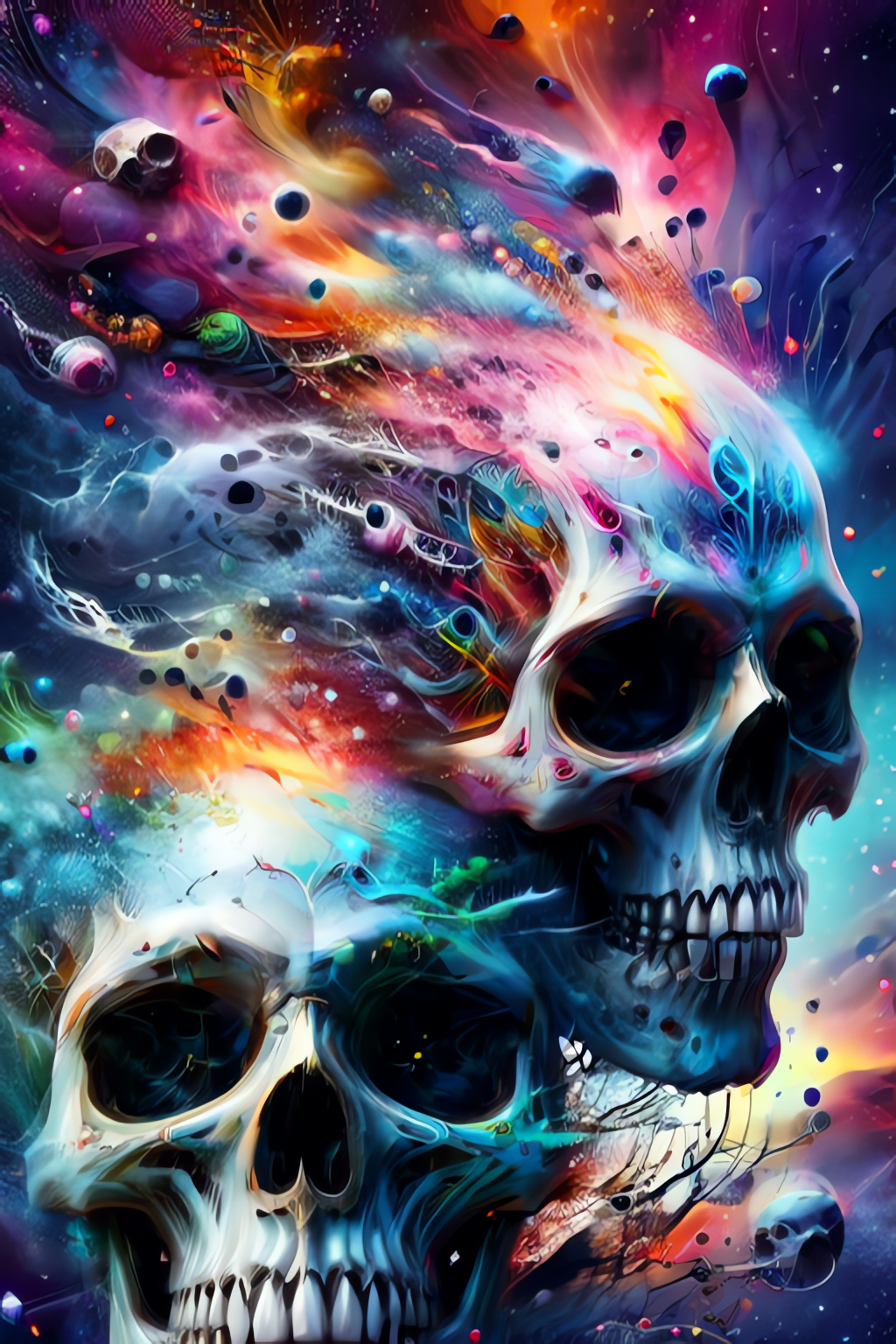 ./Deforum_666/20250113075331_upscaled/20250113075331_000000070.png