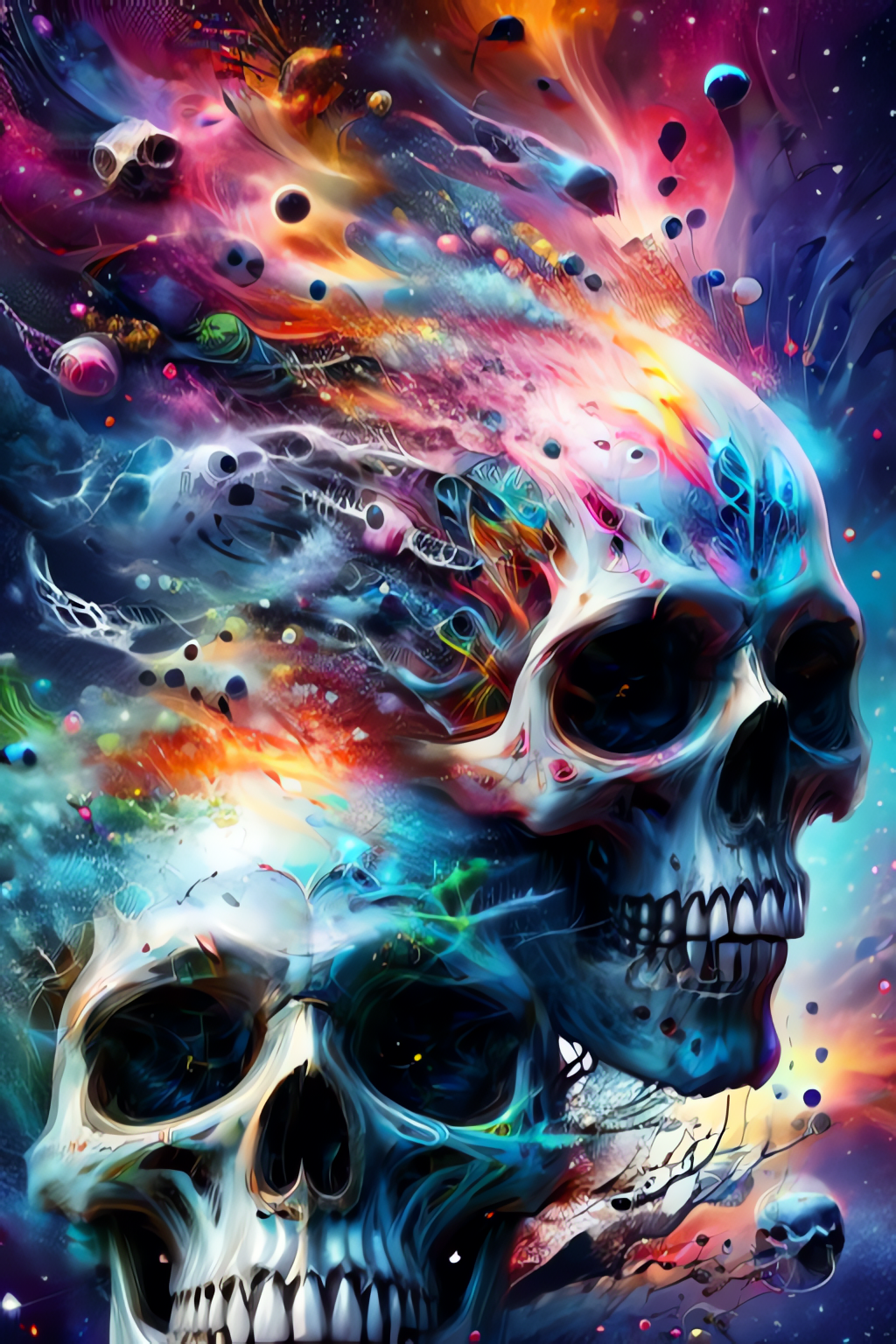 ./Deforum_666/20250113075331_upscaled/20250113075331_000000072.png