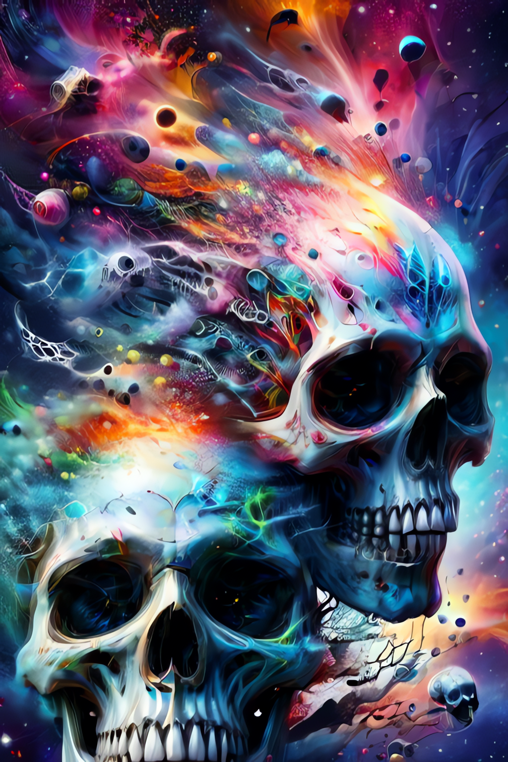 ./Deforum_666/20250113075331_upscaled/20250113075331_000000073.png