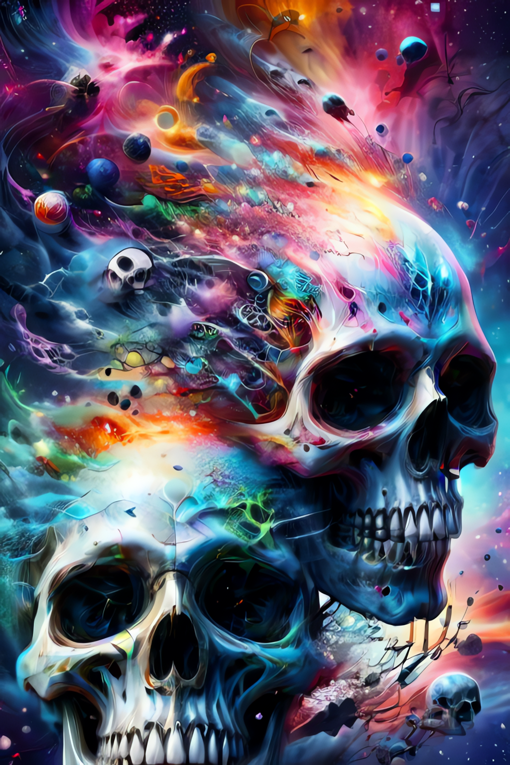 ./Deforum_666/20250113075331_upscaled/20250113075331_000000076.png
