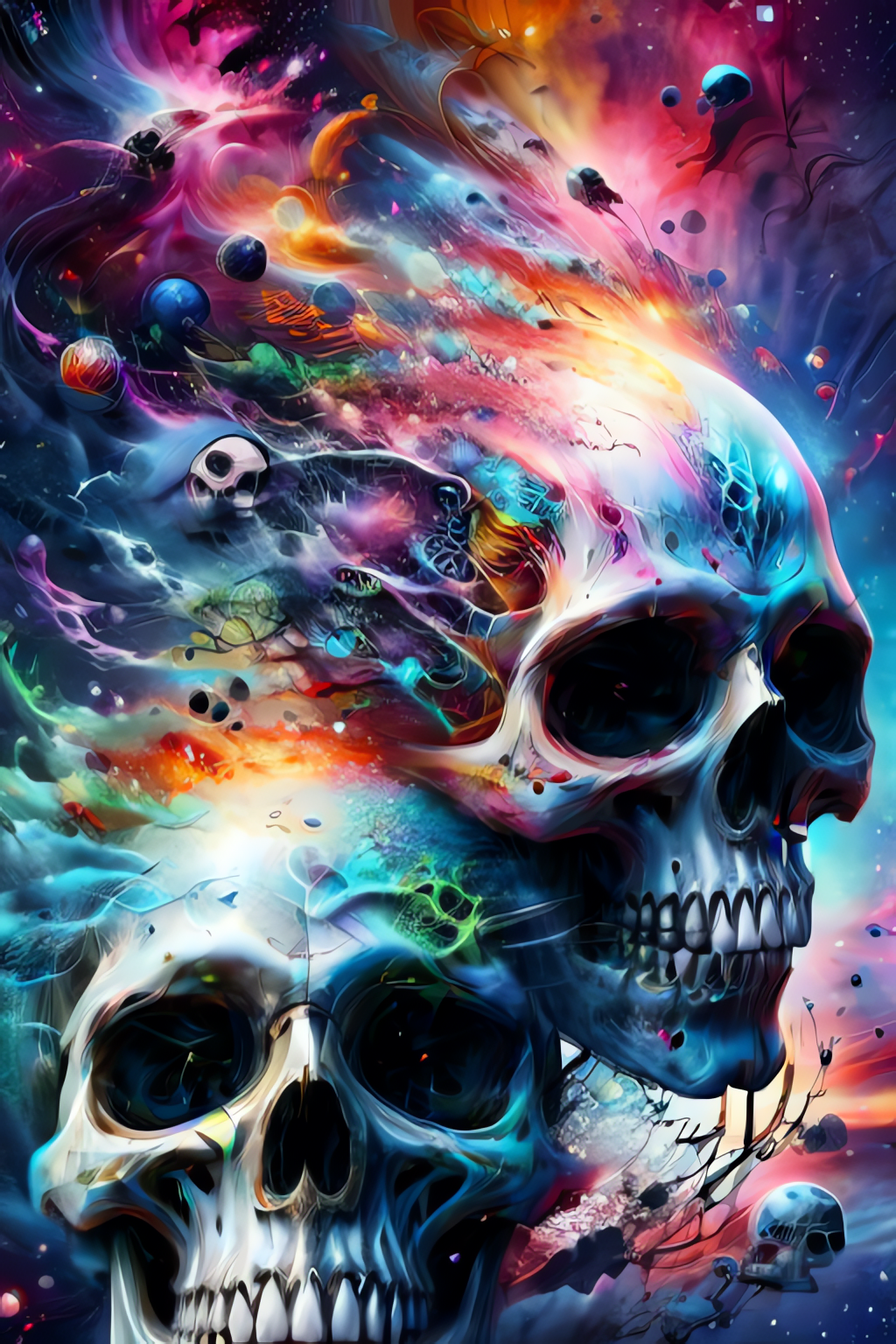 ./Deforum_666/20250113075331_upscaled/20250113075331_000000078.png