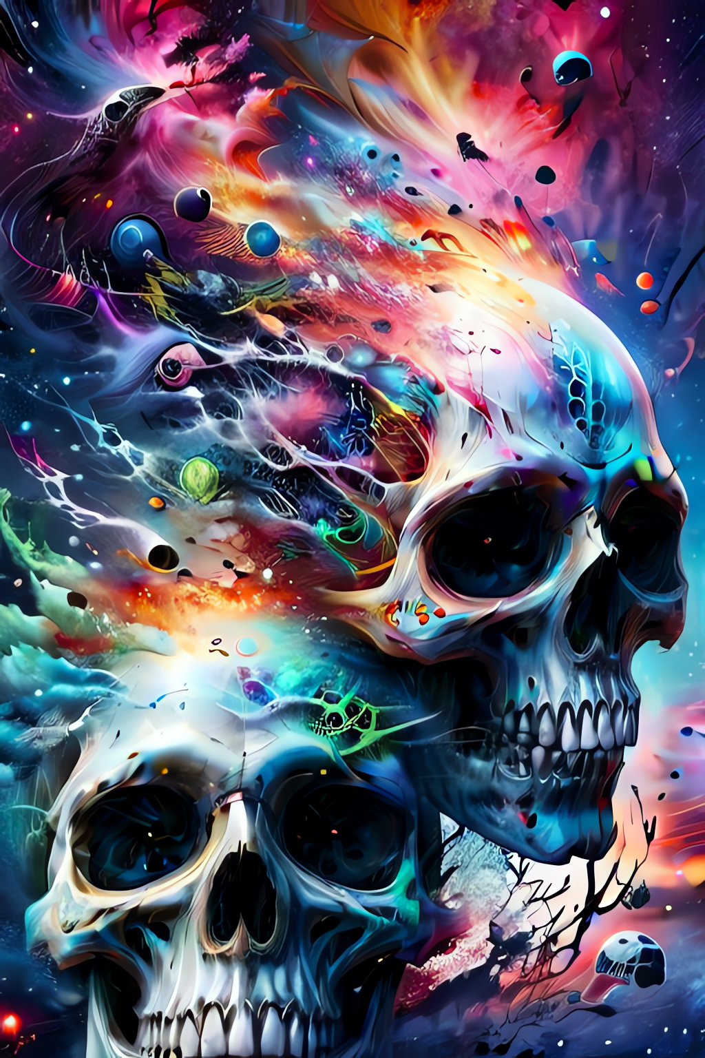 ./Deforum_666/20250113075331_upscaled/20250113075331_000000080.png