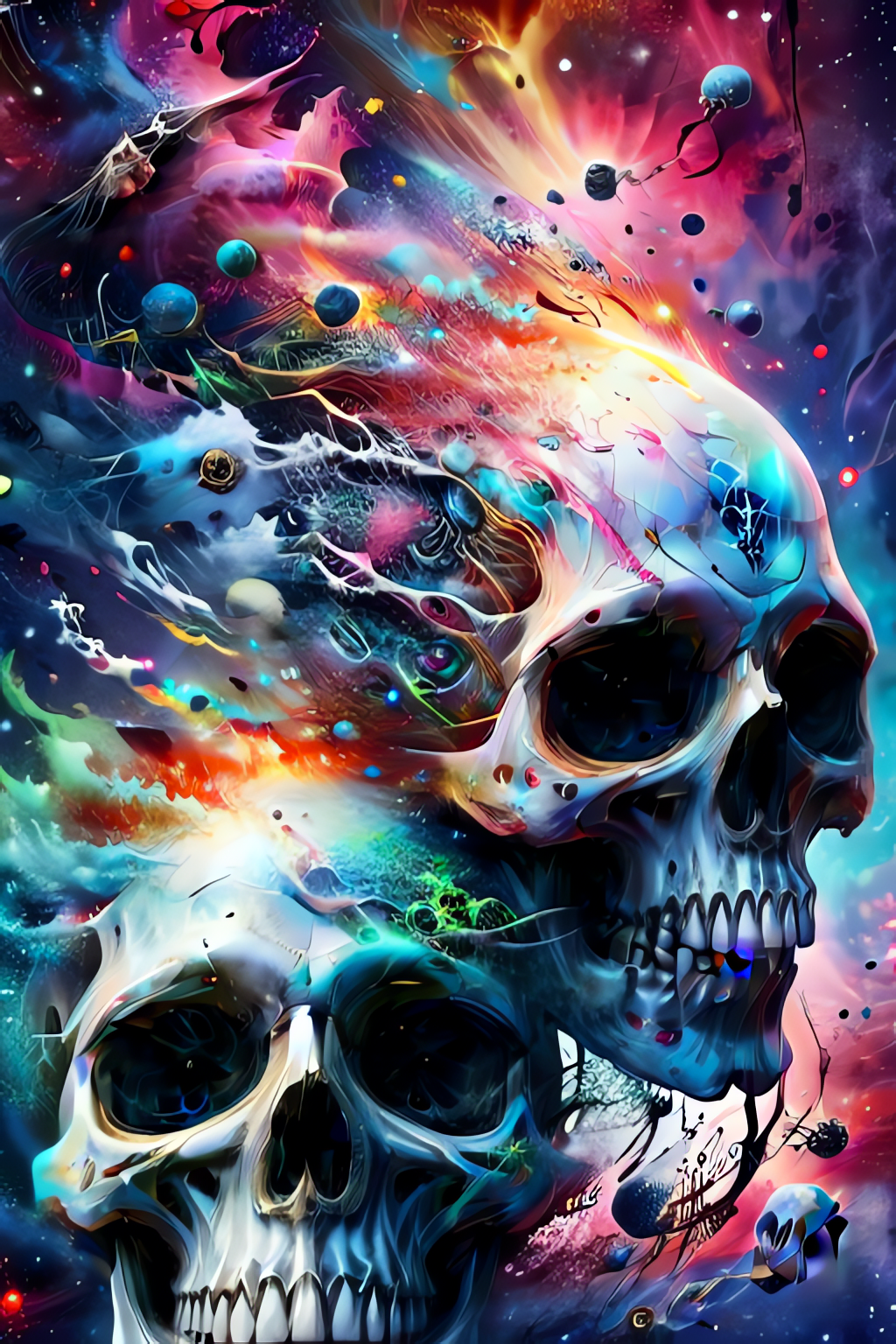 ./Deforum_666/20250113075331_upscaled/20250113075331_000000083.png