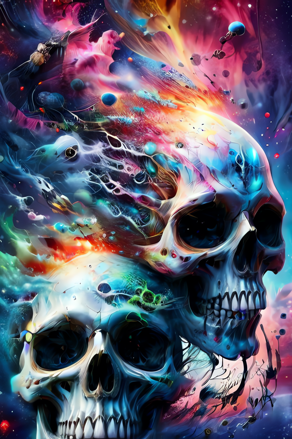 ./Deforum_666/20250113075331_upscaled/20250113075331_000000085.png