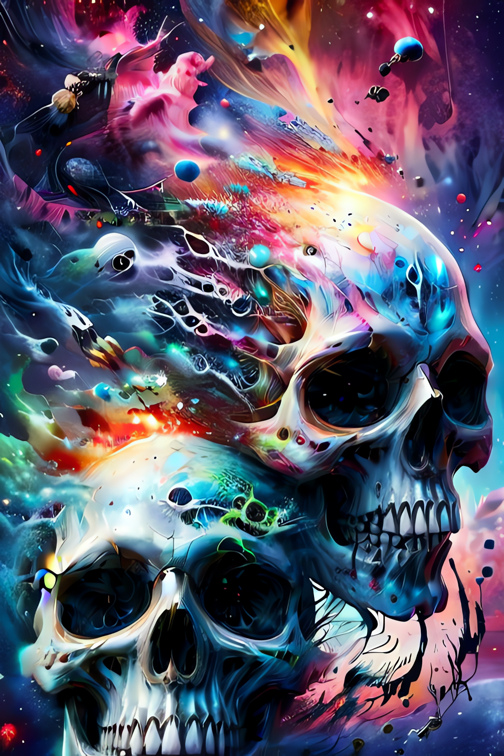./Deforum_666/20250113075331_upscaled/20250113075331_000000086.png