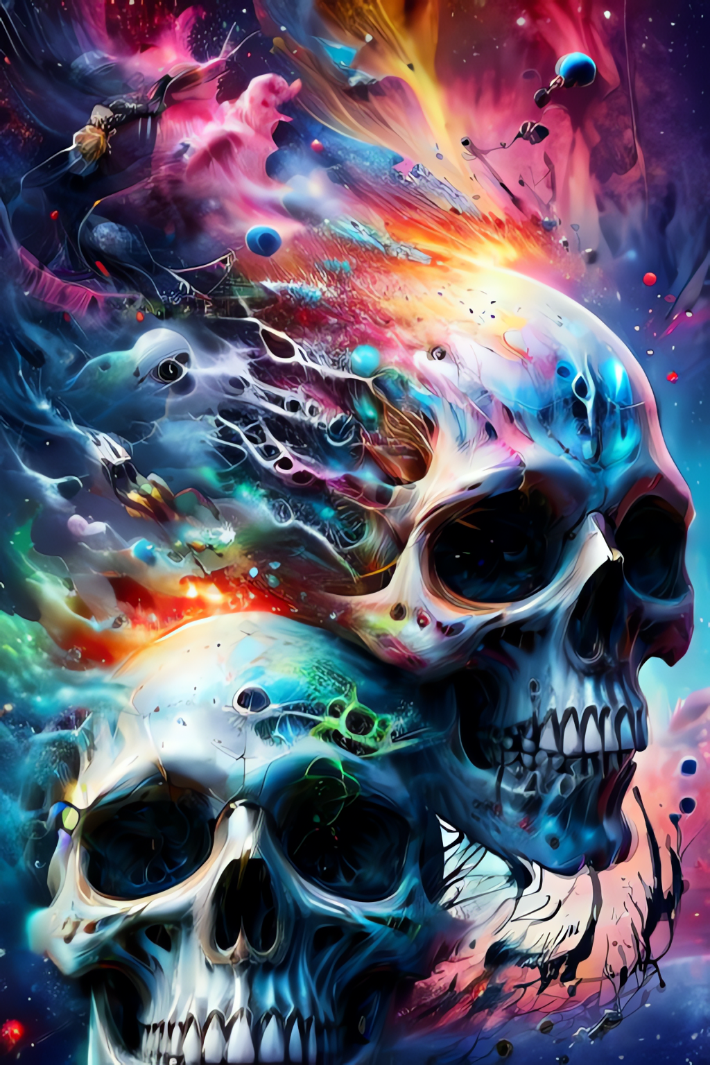 ./Deforum_666/20250113075331_upscaled/20250113075331_000000087.png