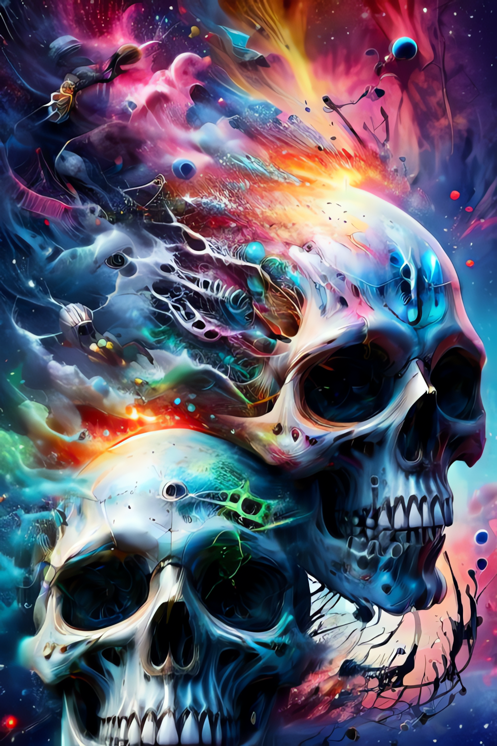 ./Deforum_666/20250113075331_upscaled/20250113075331_000000088.png