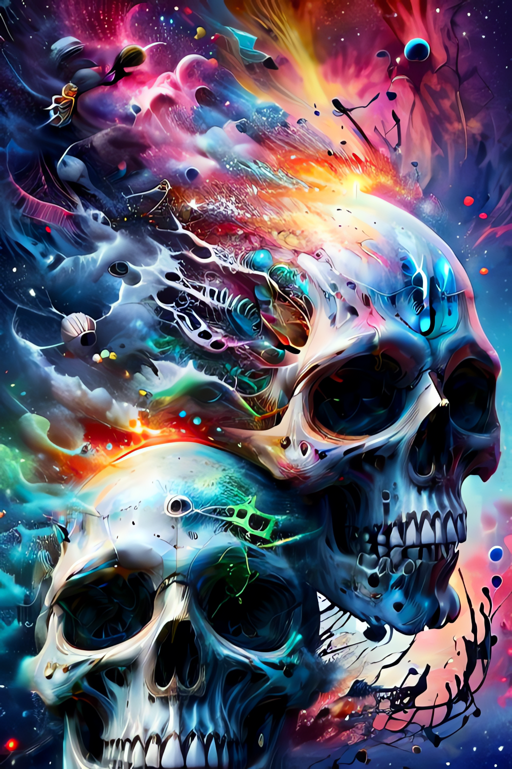 ./Deforum_666/20250113075331_upscaled/20250113075331_000000089.png