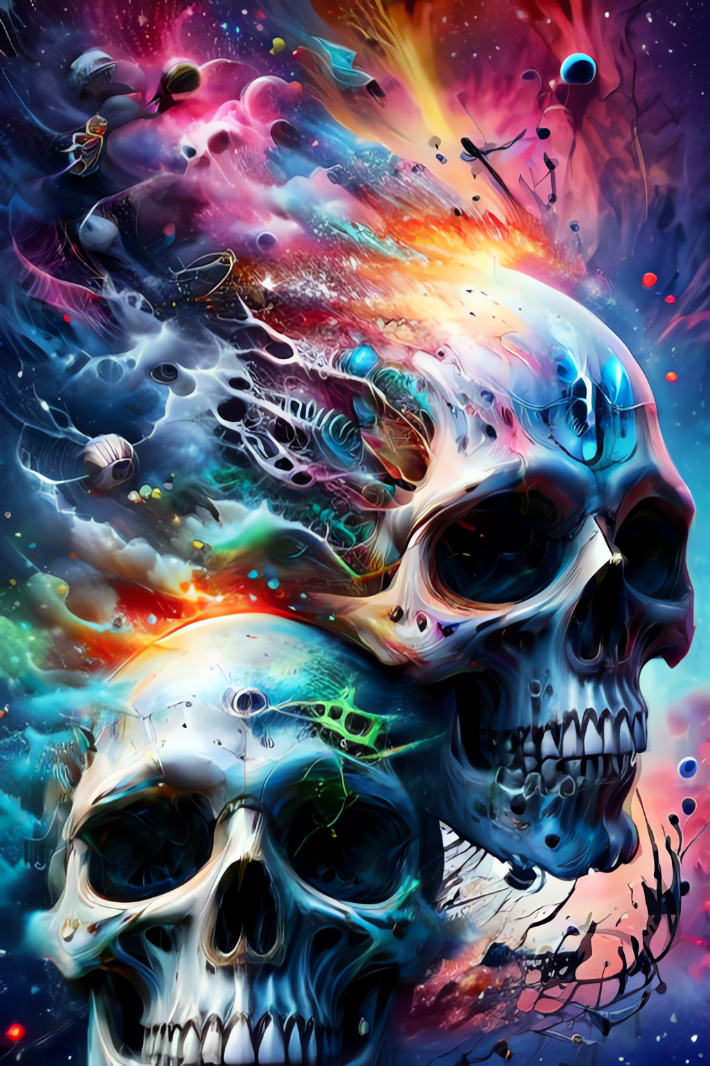 ./Deforum_666/20250113075331_upscaled/20250113075331_000000090.png