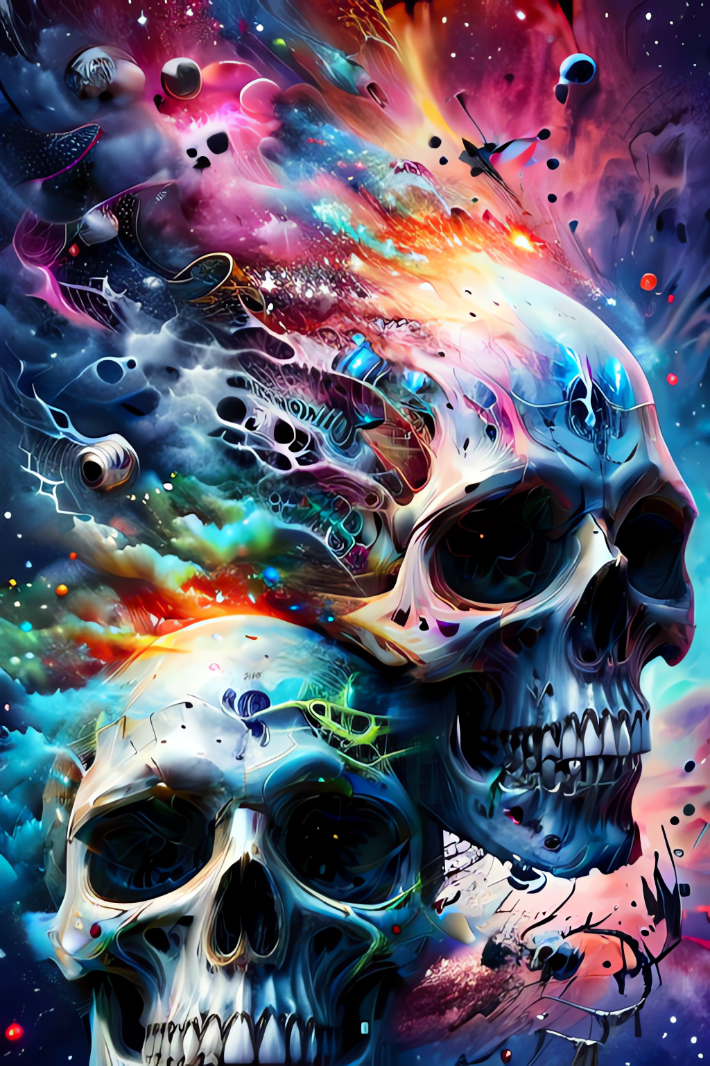 ./Deforum_666/20250113075331_upscaled/20250113075331_000000092.png