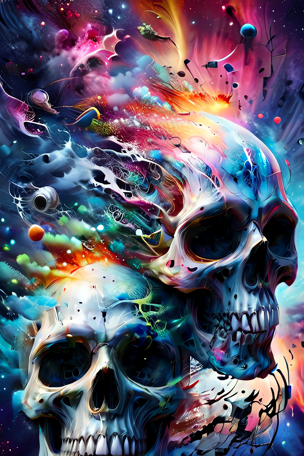 ./Deforum_666/20250113075331_upscaled/20250113075331_000000095.png