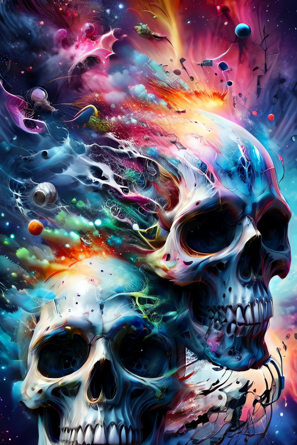 ./Deforum_666/20250113075331_upscaled/20250113075331_000000096.png