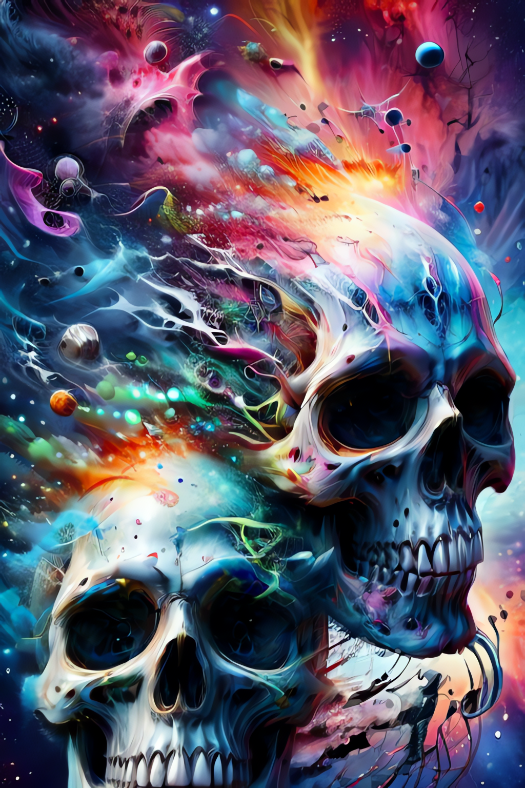 ./Deforum_666/20250113075331_upscaled/20250113075331_000000097.png