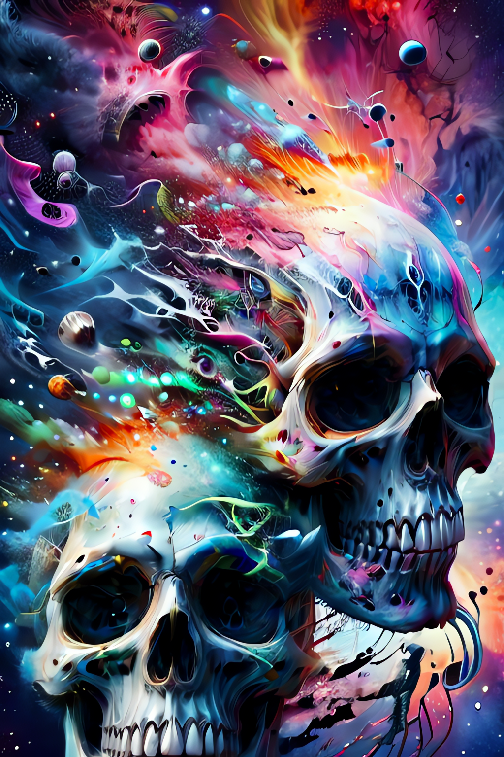 ./Deforum_666/20250113075331_upscaled/20250113075331_000000098.png