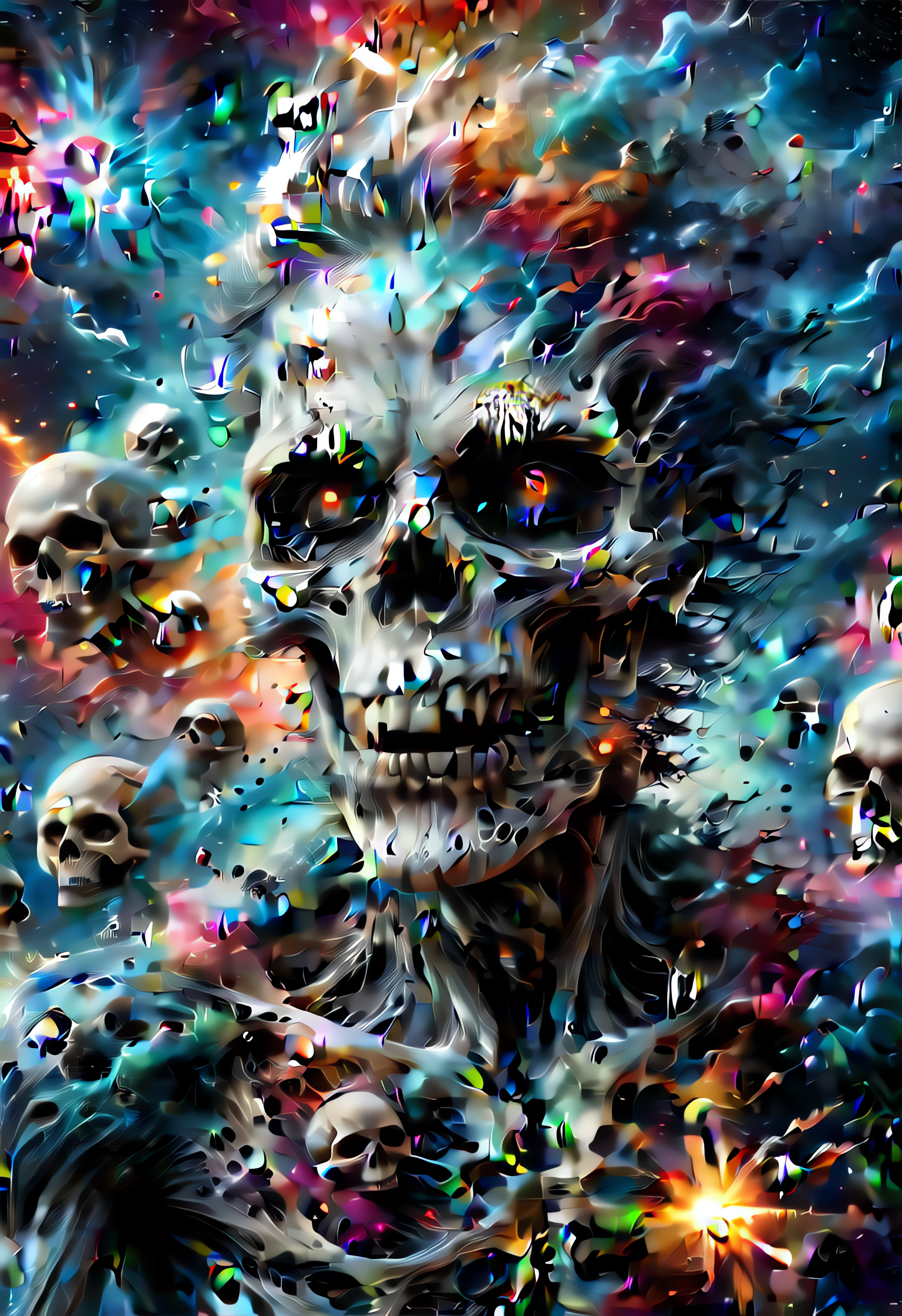 ./Deforum_666/20250505184023_upscaled/20250505184023_000000000.png