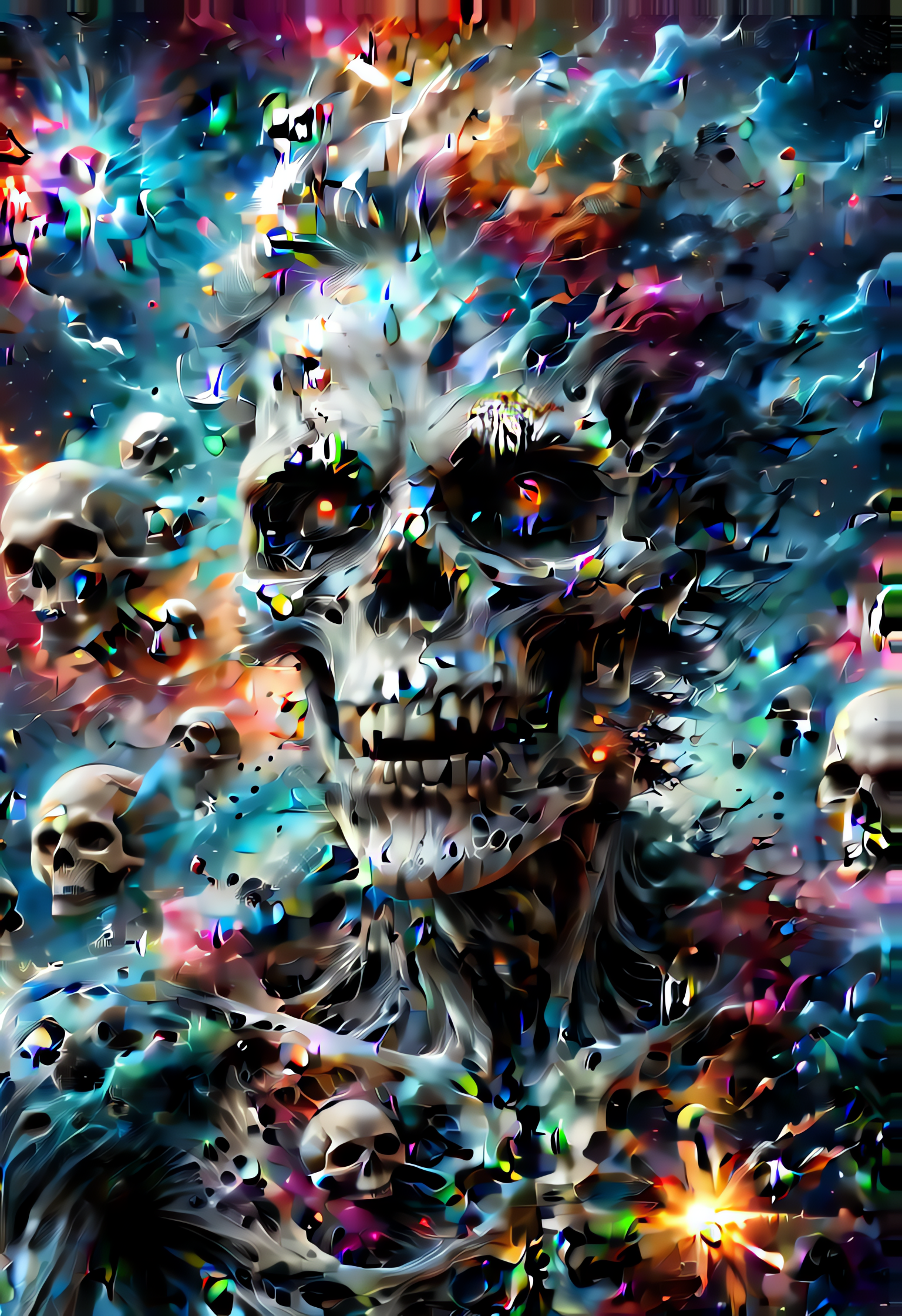 ./Deforum_666/20250505184023_upscaled/20250505184023_000000001.png