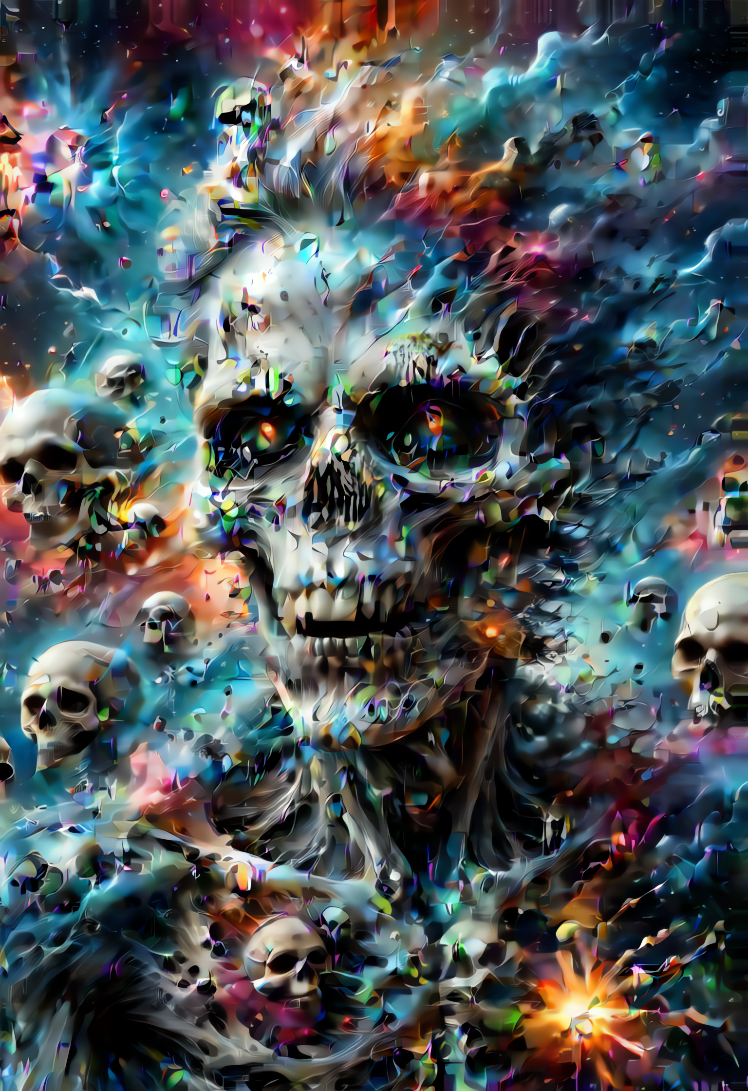 ./Deforum_666/20250505184023_upscaled/20250505184023_000000002.png