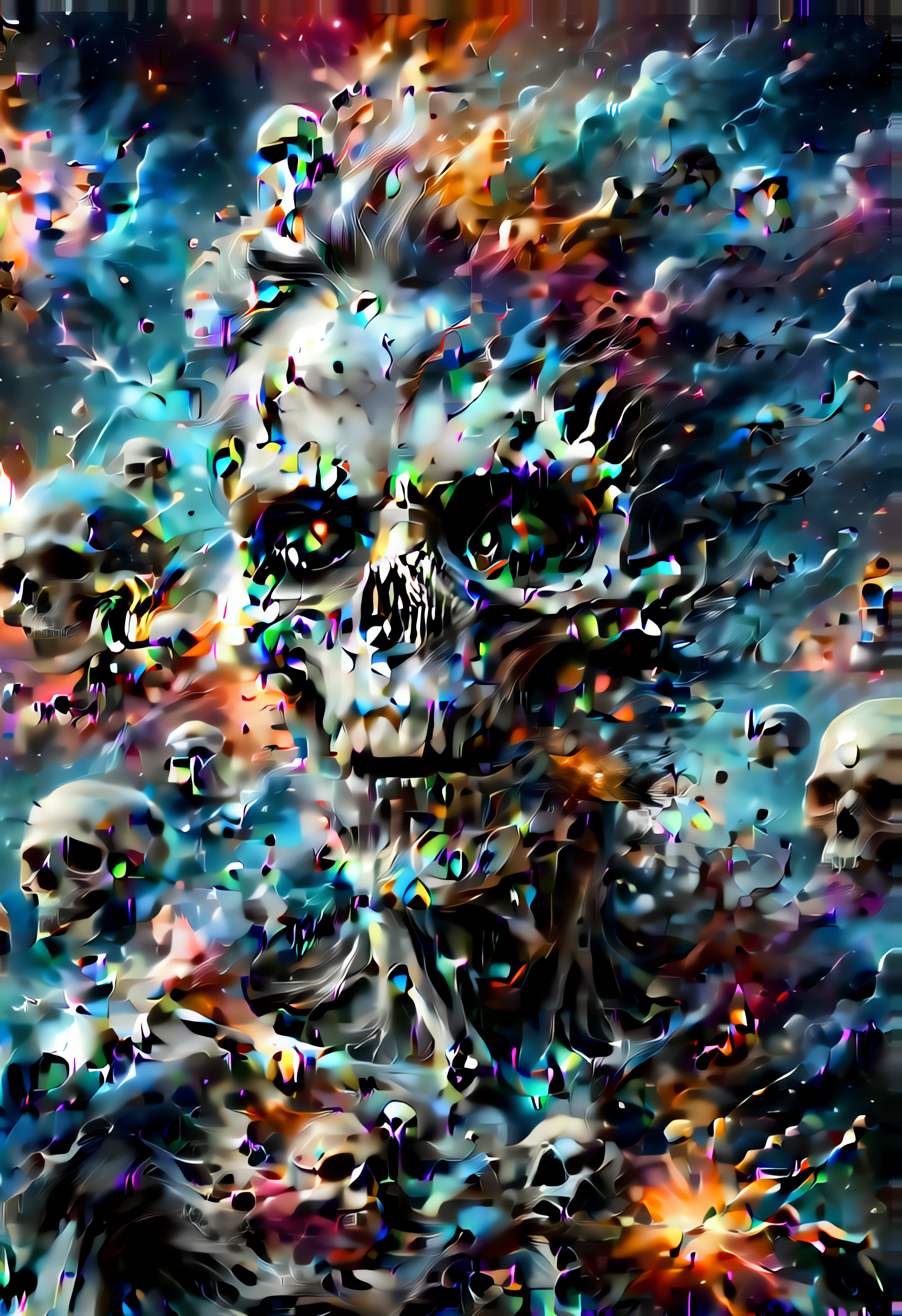 ./Deforum_666/20250505184023_upscaled/20250505184023_000000003.png