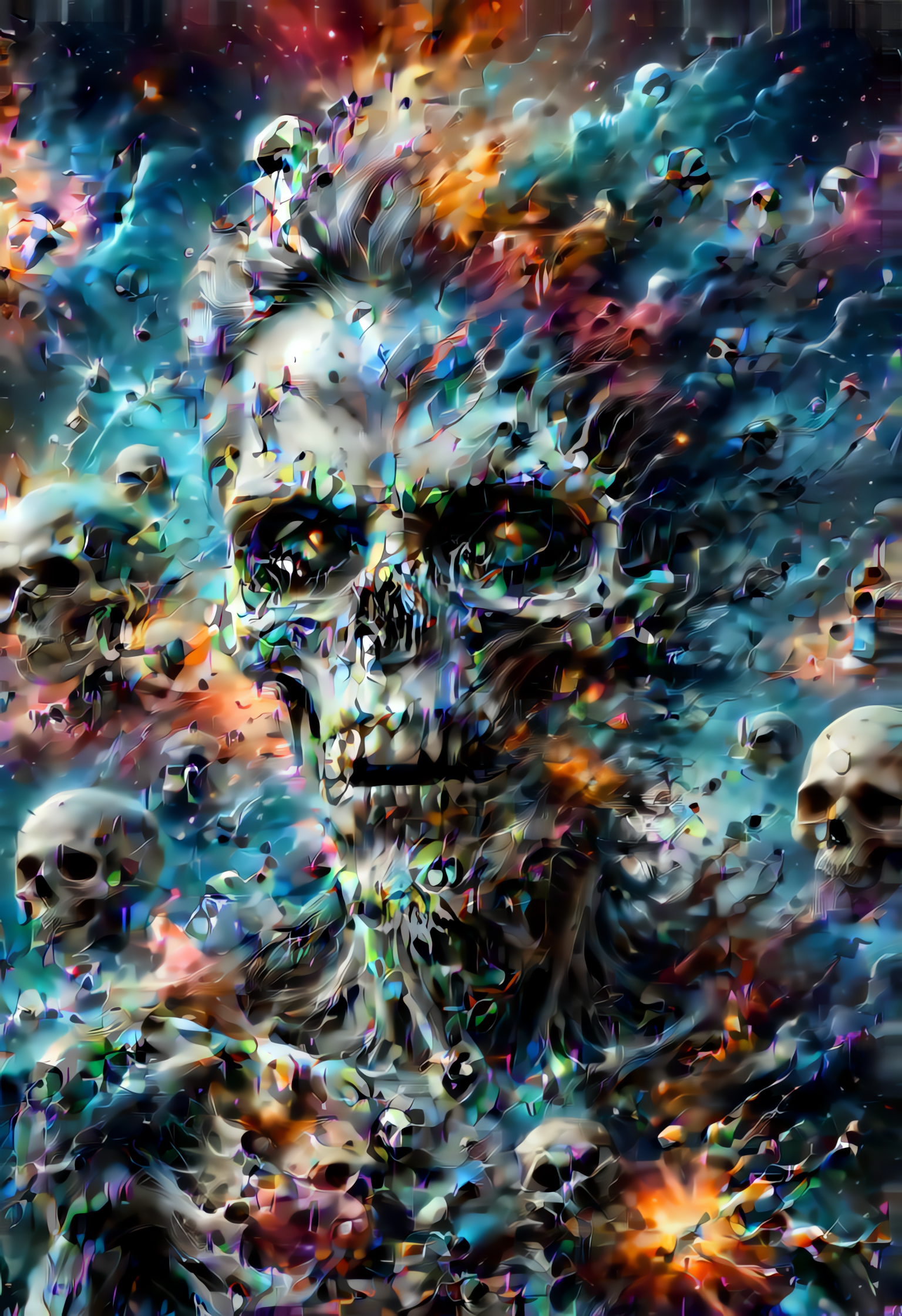 ./Deforum_666/20250505184023_upscaled/20250505184023_000000004.png