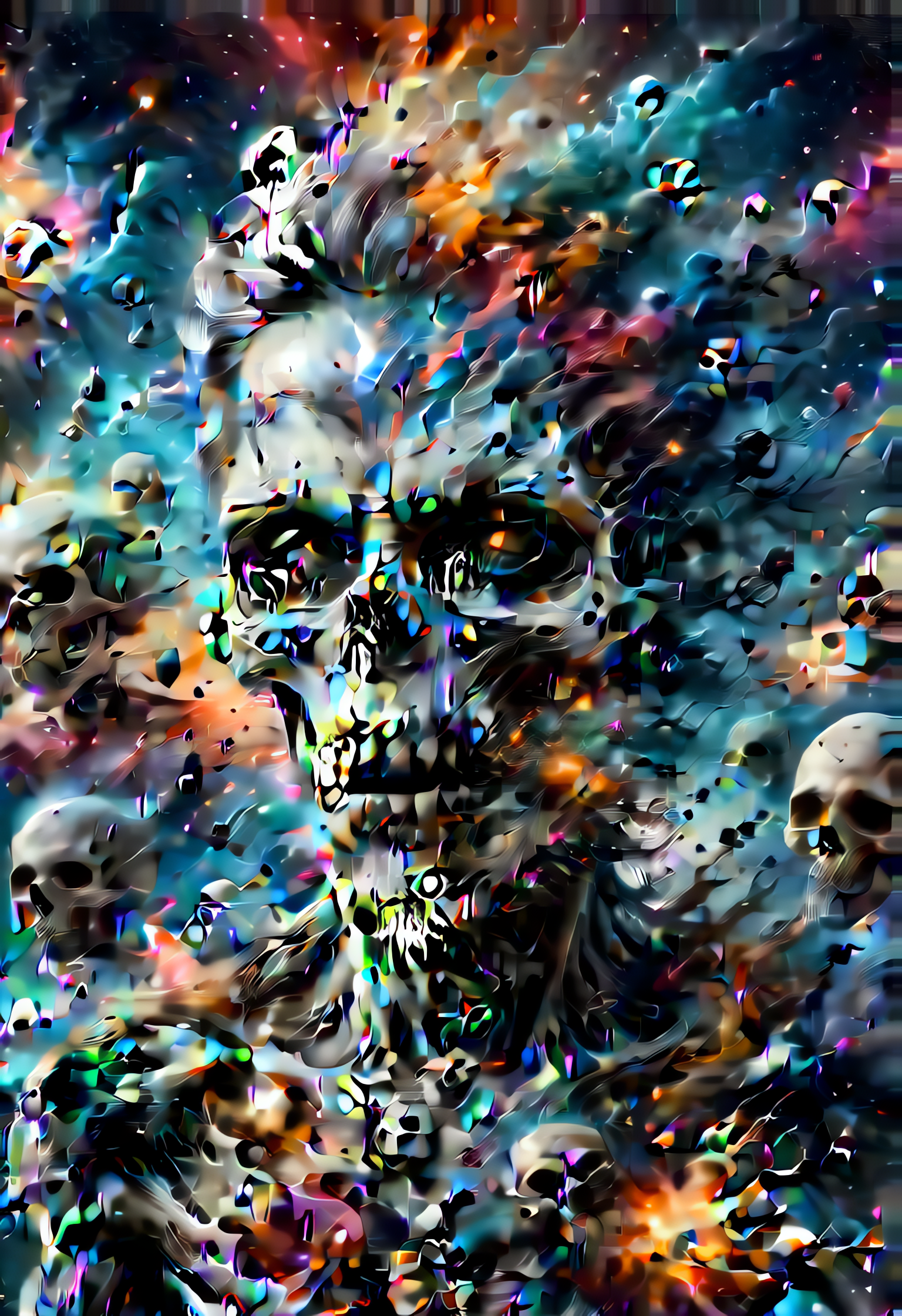 ./Deforum_666/20250505184023_upscaled/20250505184023_000000005.png