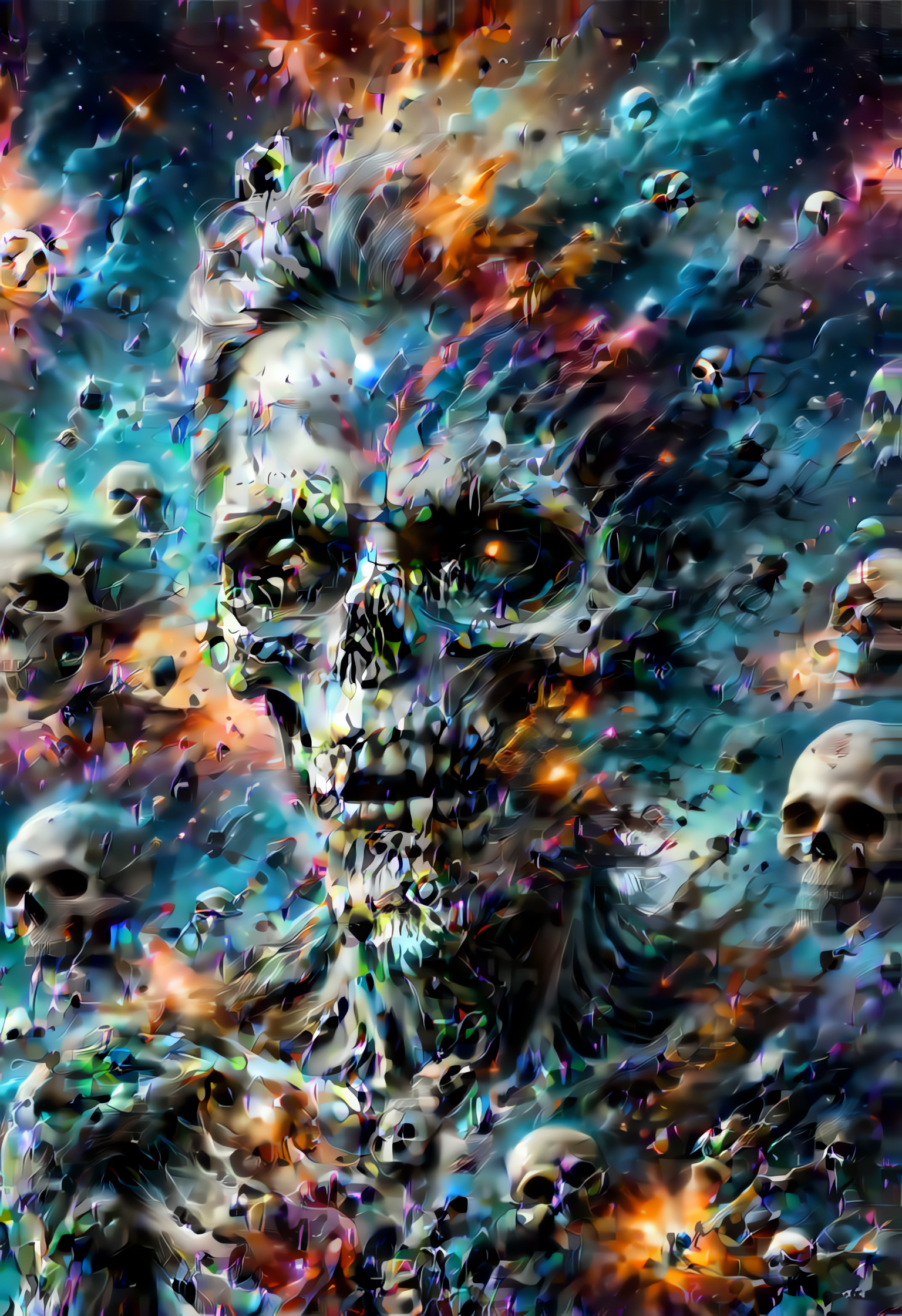 ./Deforum_666/20250505184023_upscaled/20250505184023_000000006.png