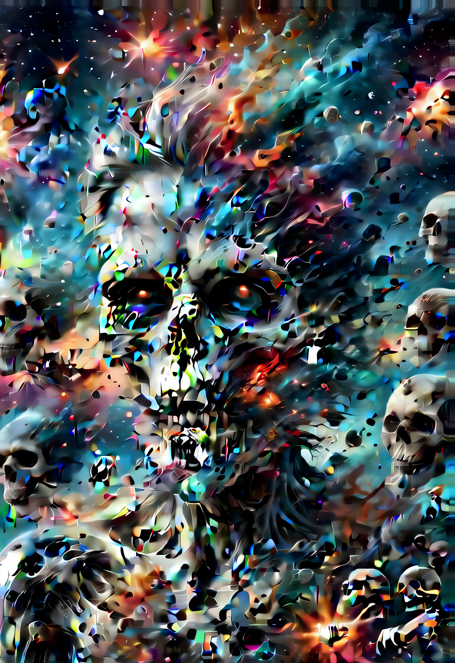 ./Deforum_666/20250505184023_upscaled/20250505184023_000000009.png