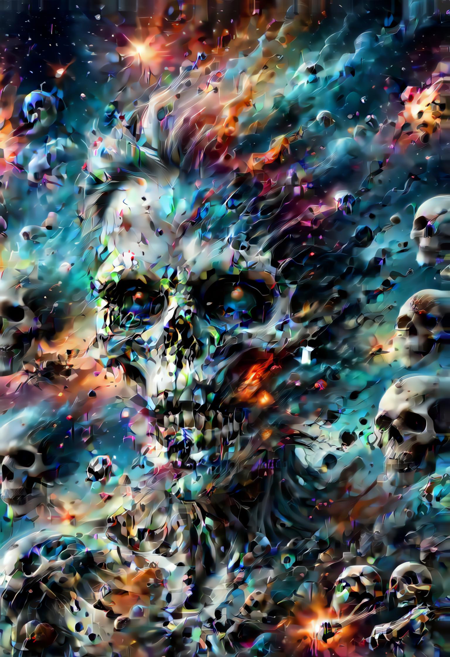 ./Deforum_666/20250505184023_upscaled/20250505184023_000000010.png