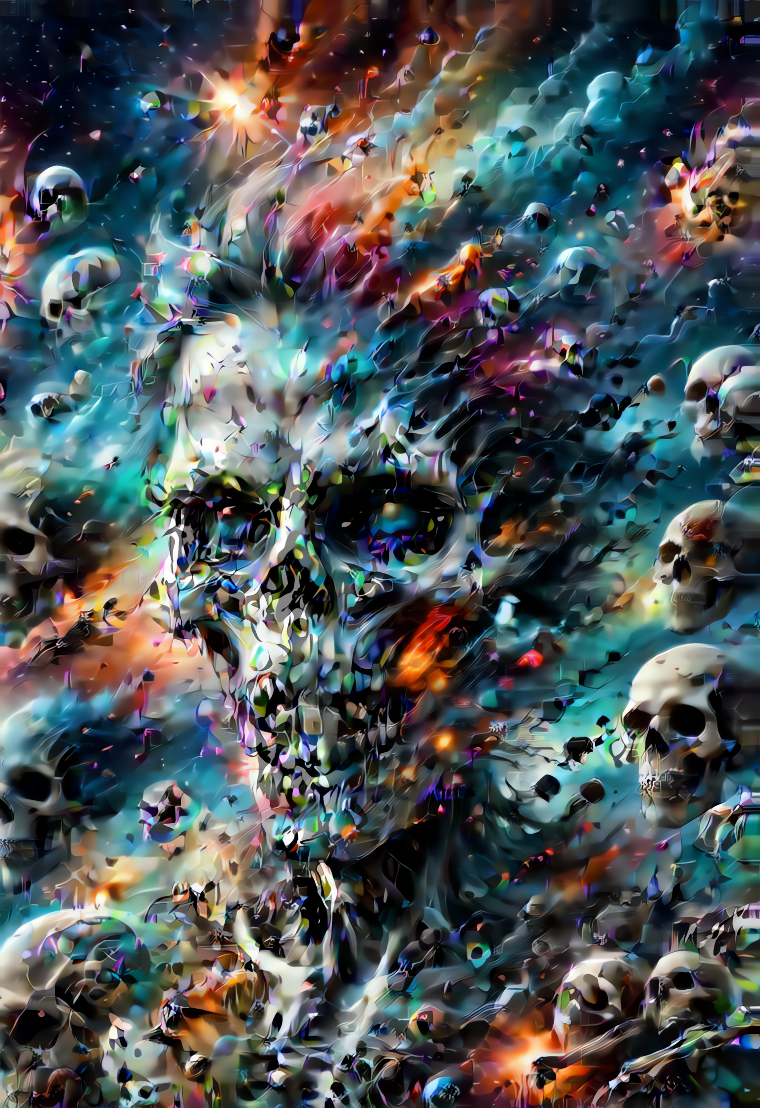 ./Deforum_666/20250505184023_upscaled/20250505184023_000000012.png