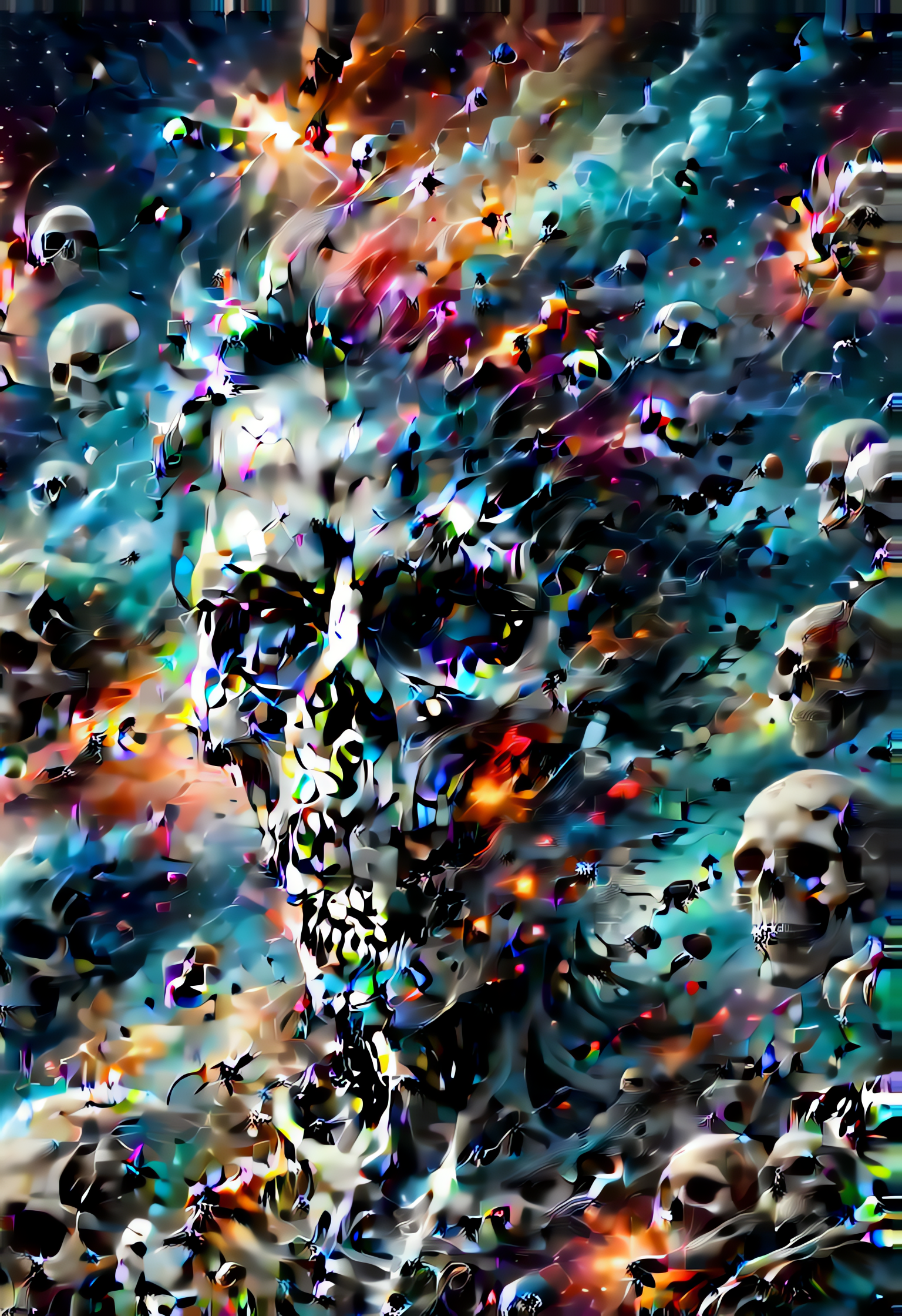 ./Deforum_666/20250505184023_upscaled/20250505184023_000000013.png