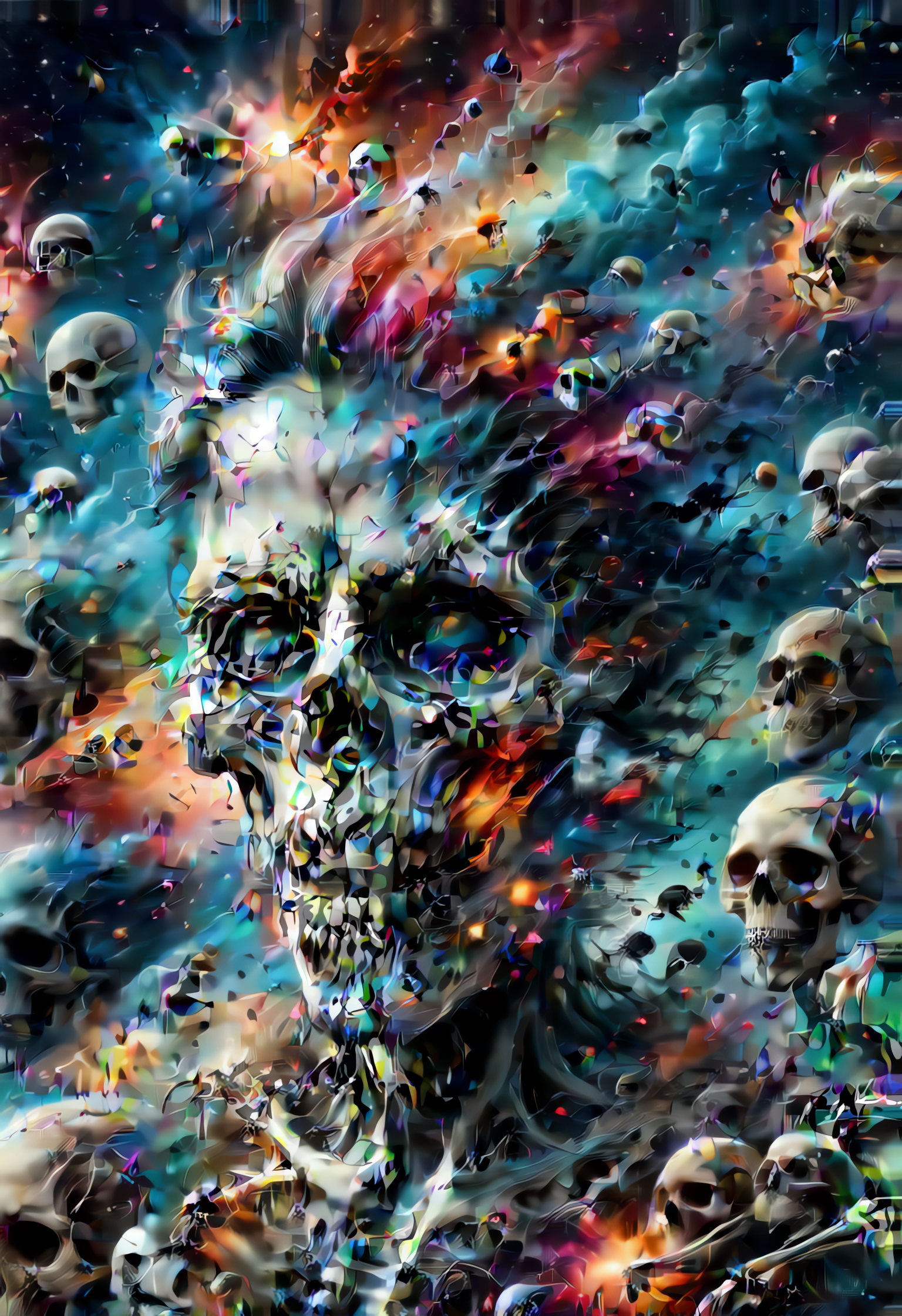 ./Deforum_666/20250505184023_upscaled/20250505184023_000000014.png