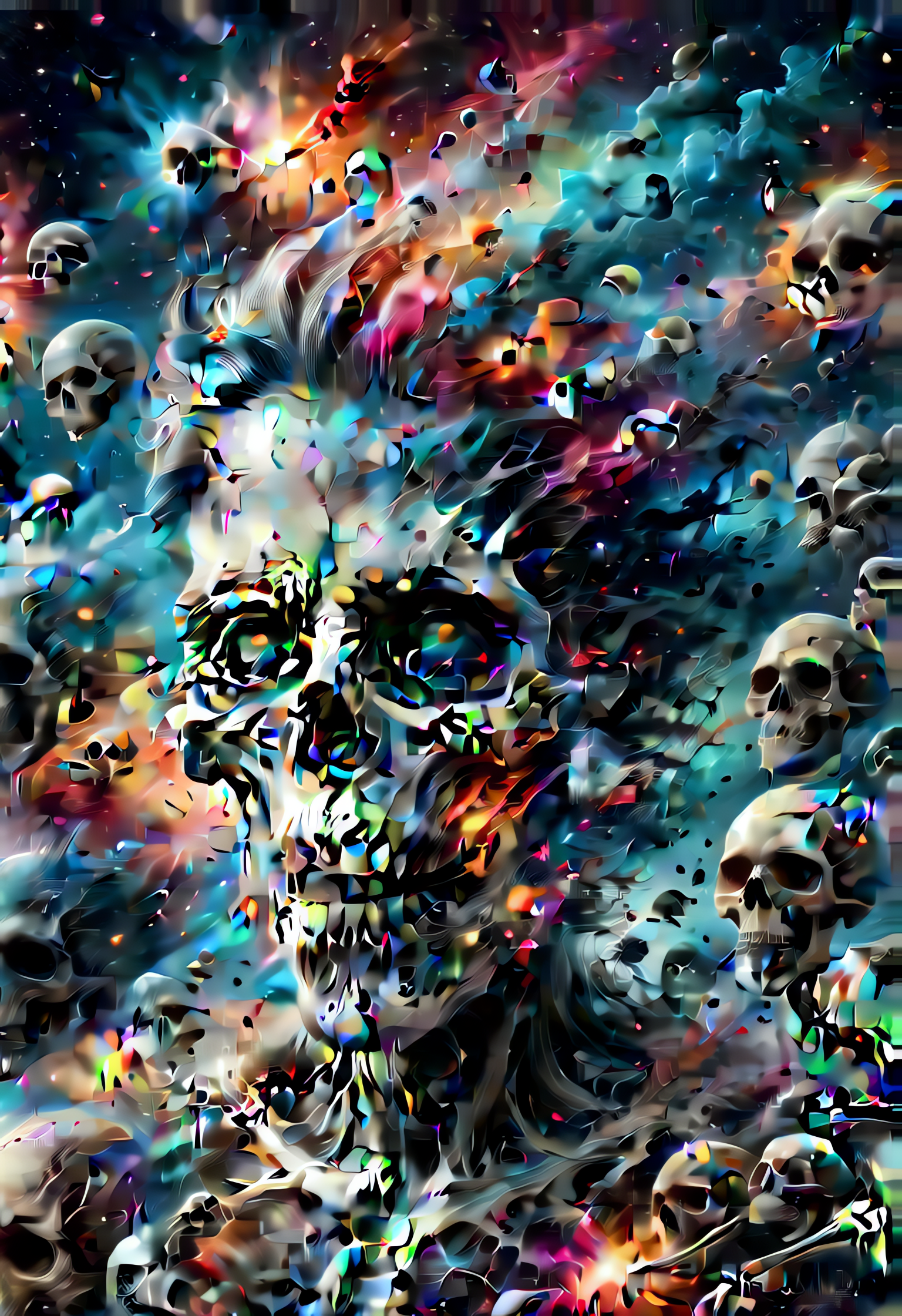 ./Deforum_666/20250505184023_upscaled/20250505184023_000000015.png