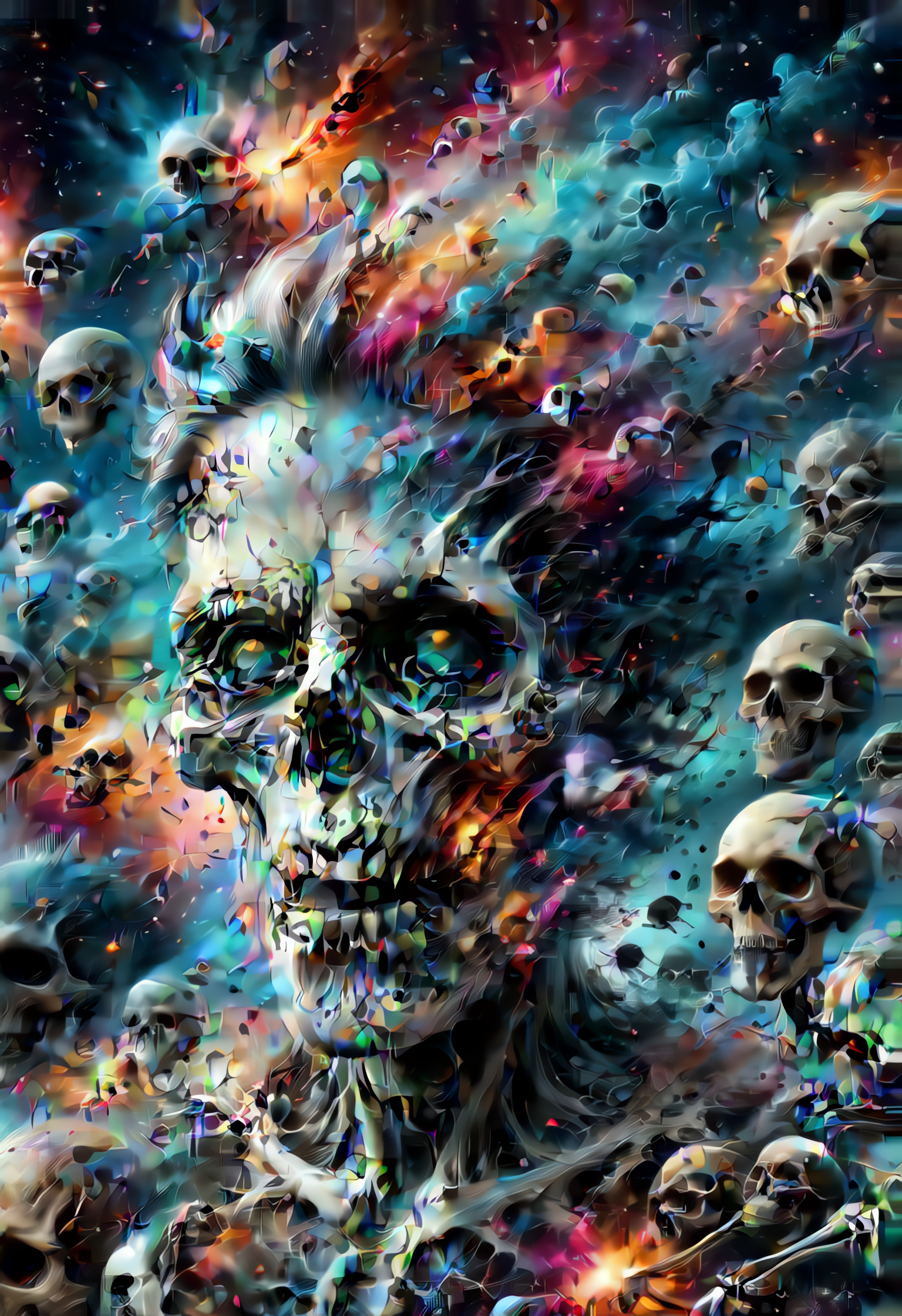 ./Deforum_666/20250505184023_upscaled/20250505184023_000000016.png