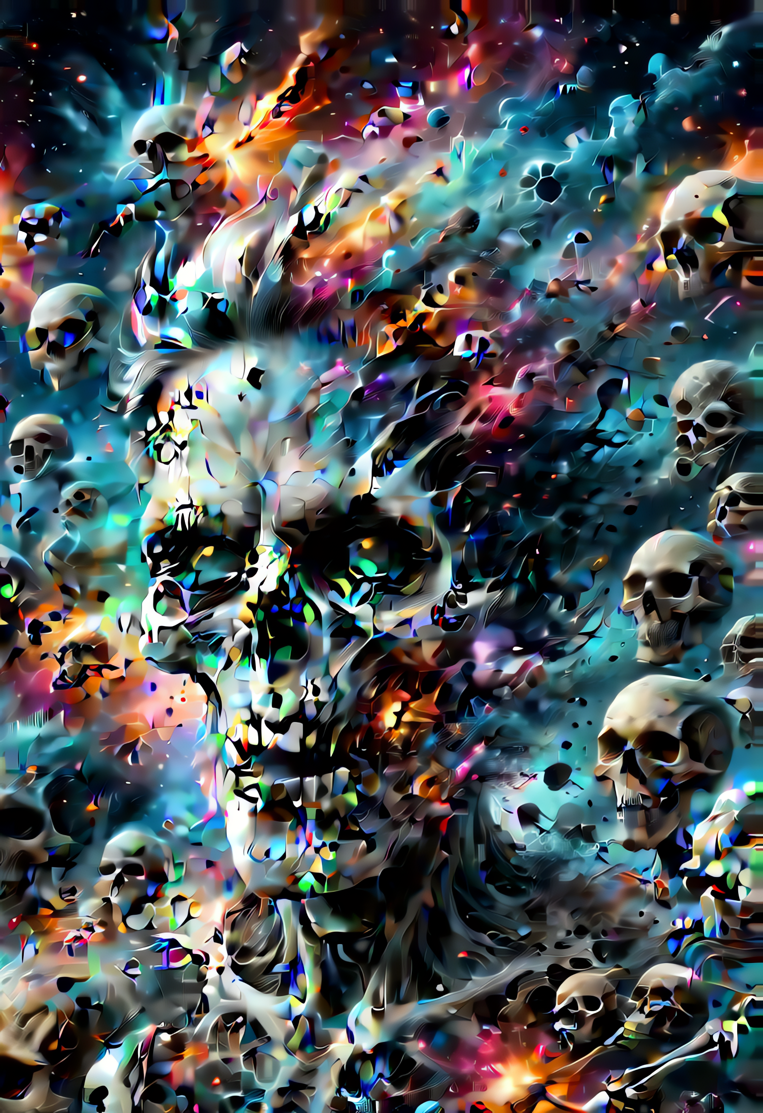 ./Deforum_666/20250505184023_upscaled/20250505184023_000000017.png