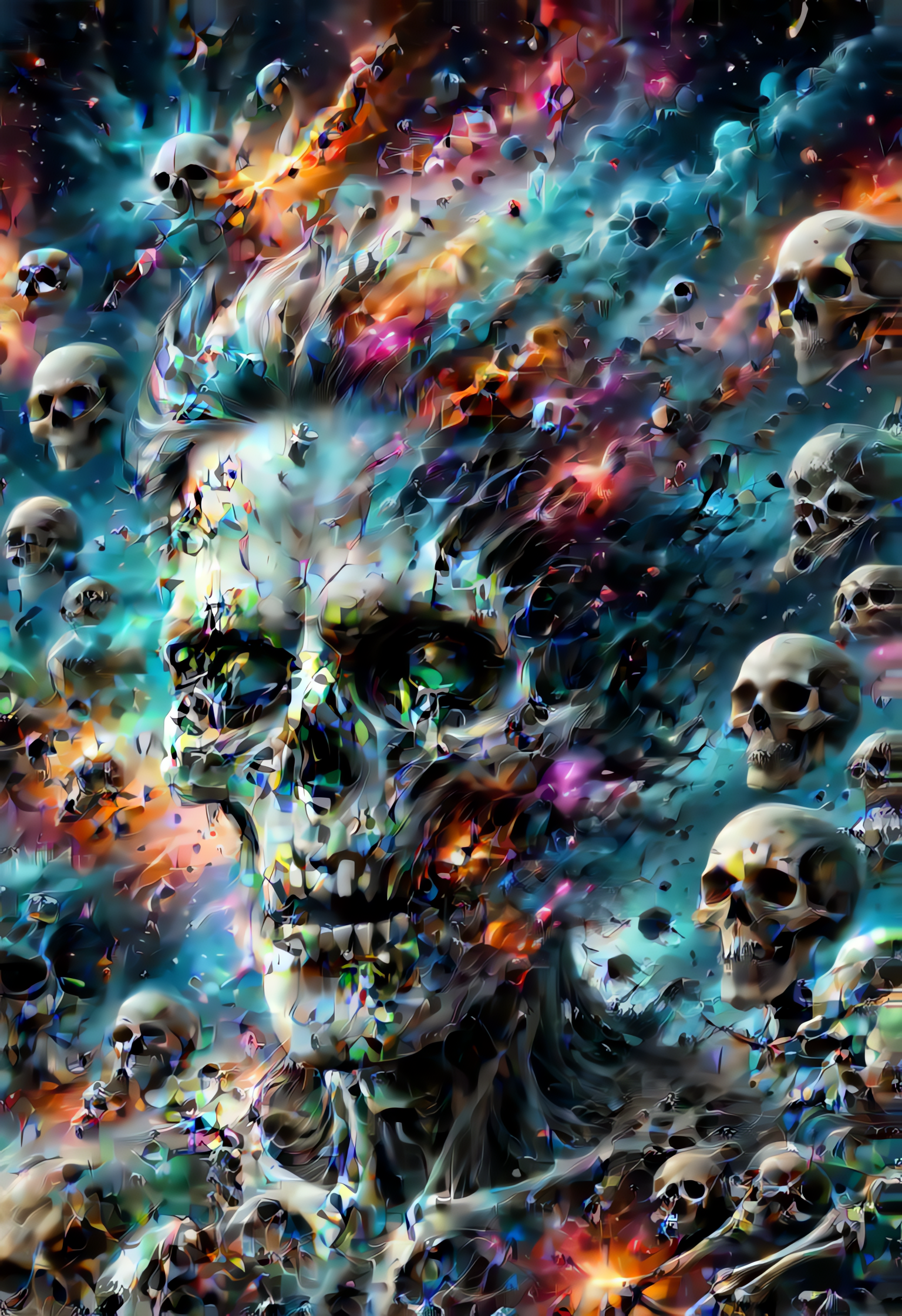 ./Deforum_666/20250505184023_upscaled/20250505184023_000000018.png
