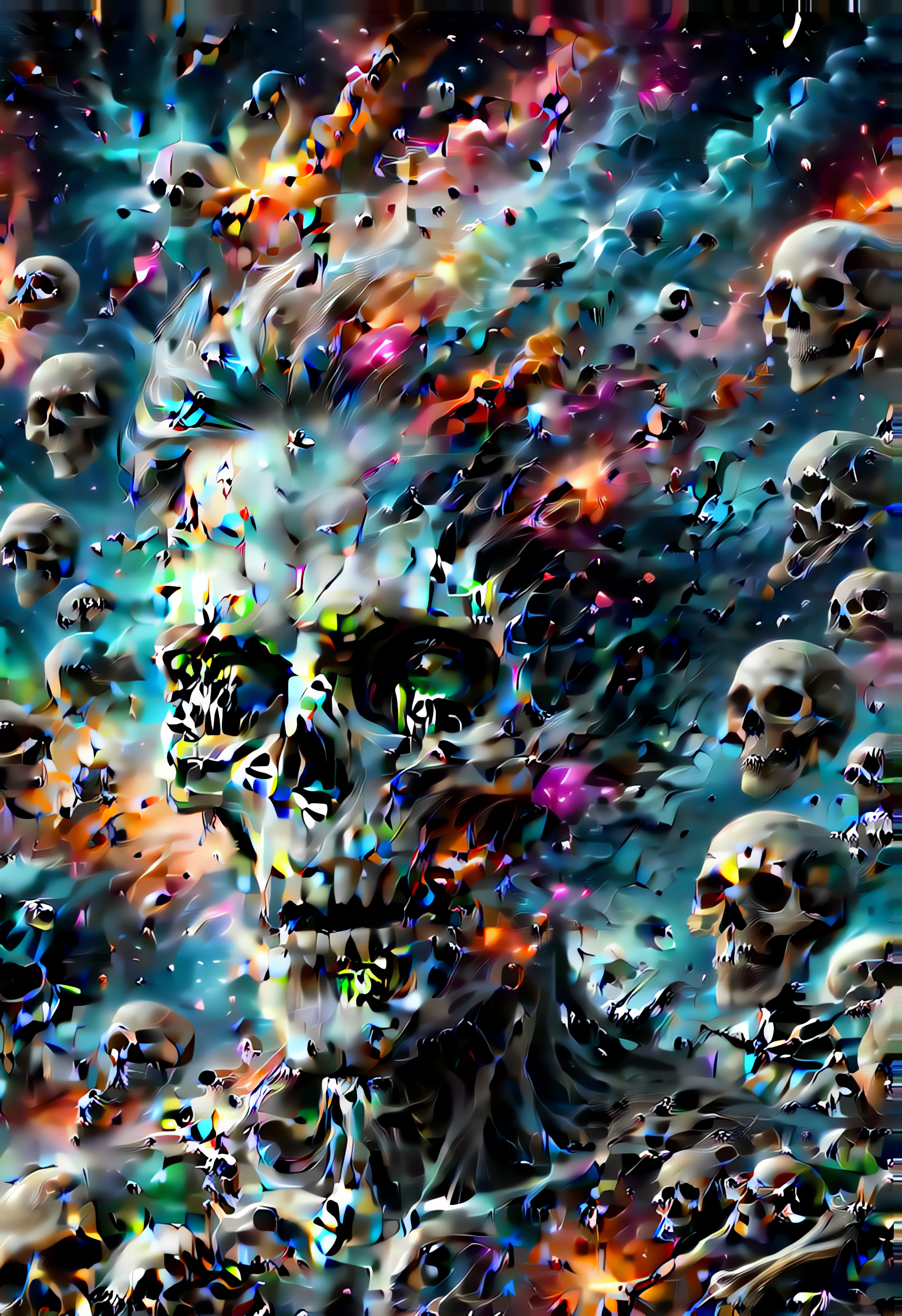./Deforum_666/20250505184023_upscaled/20250505184023_000000019.png