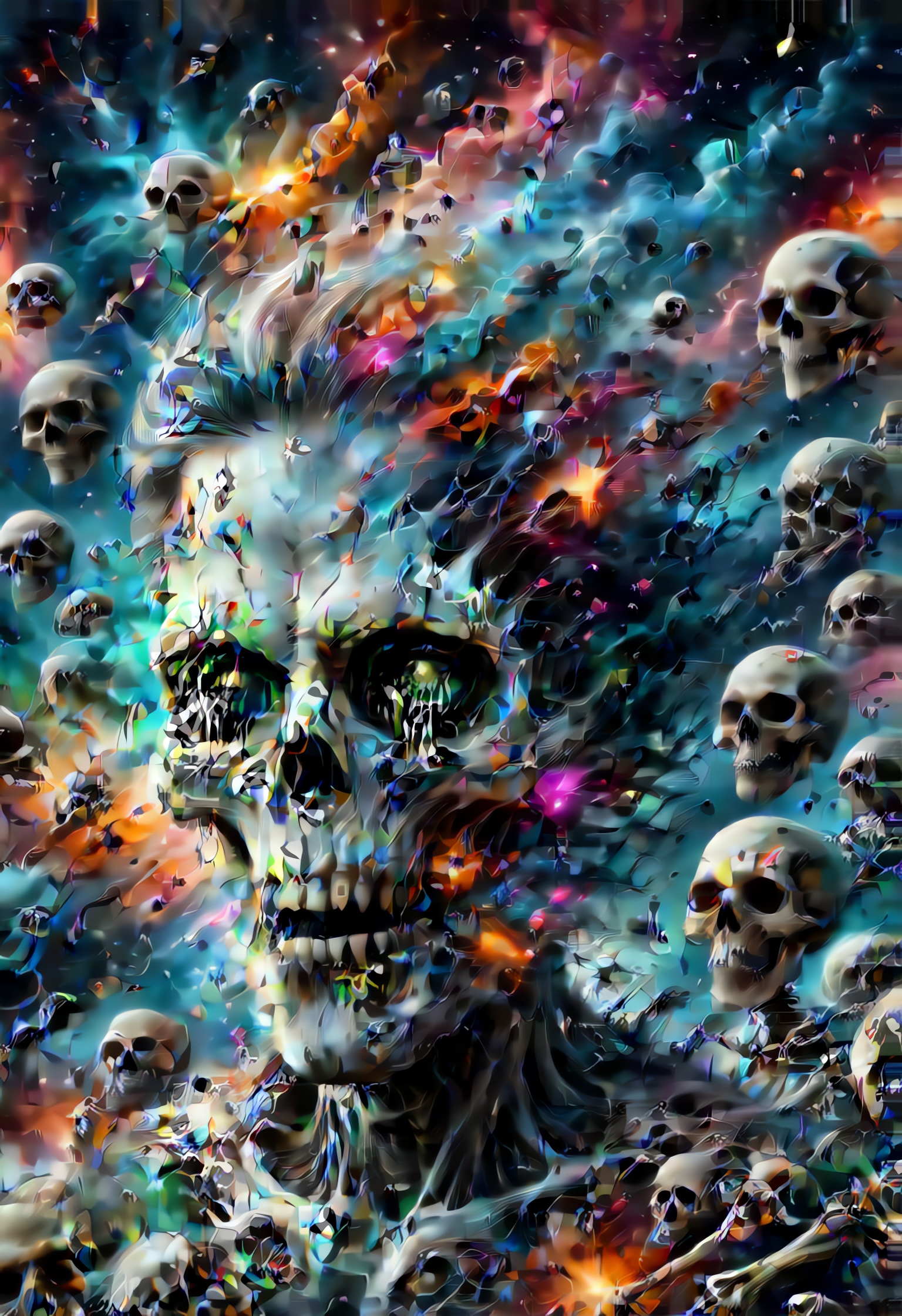 ./Deforum_666/20250505184023_upscaled/20250505184023_000000020.png