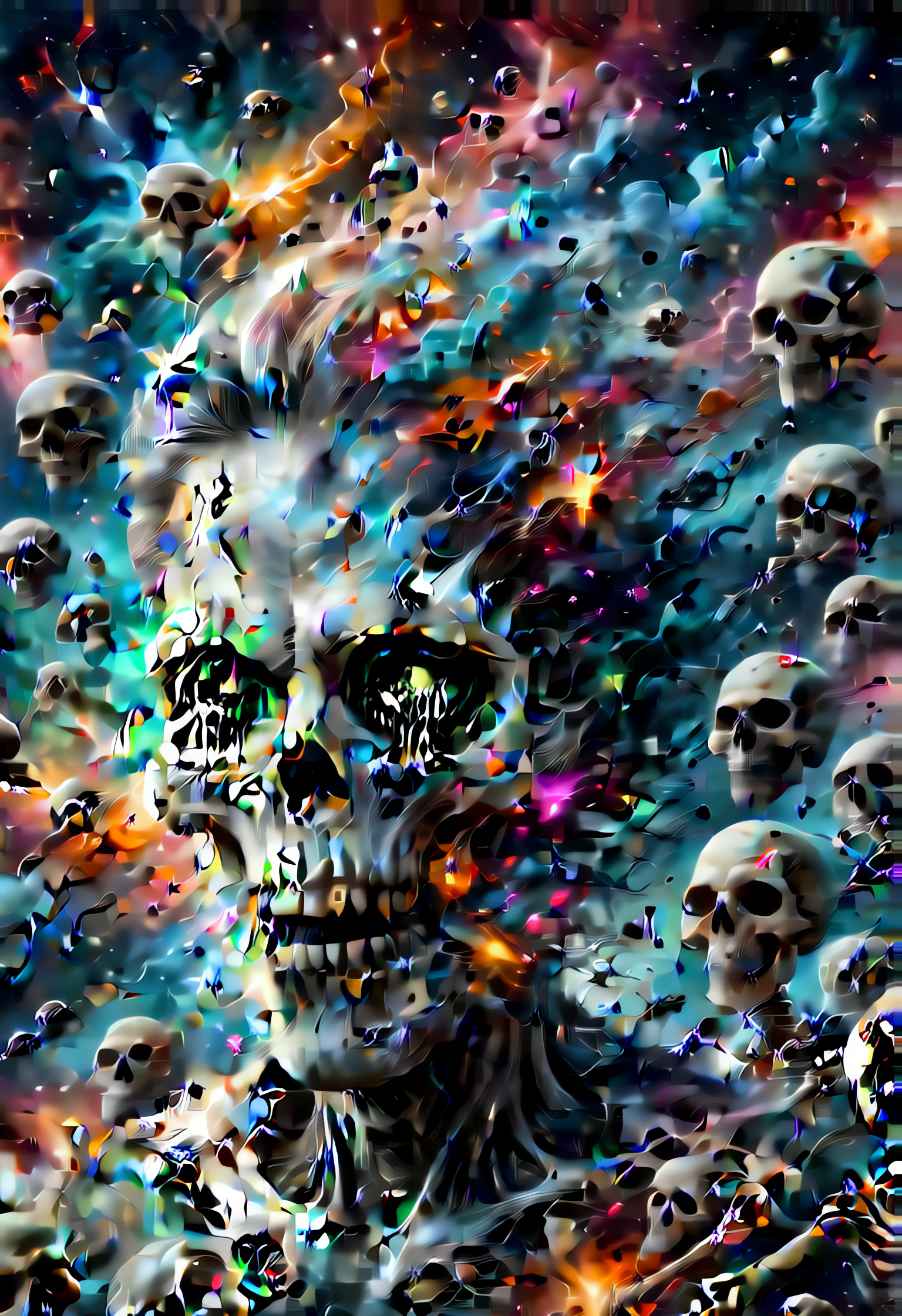 ./Deforum_666/20250505184023_upscaled/20250505184023_000000021.png