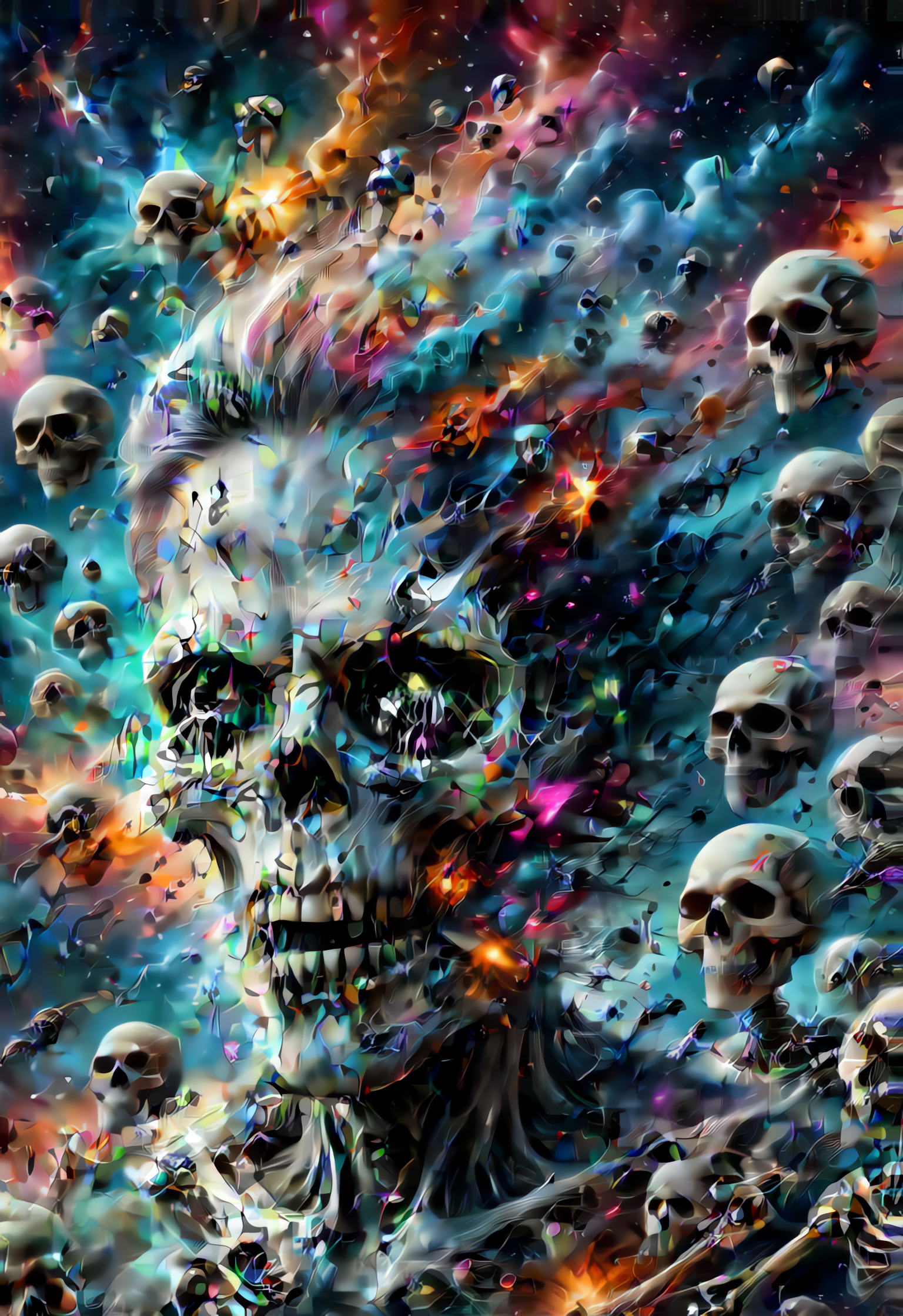 ./Deforum_666/20250505184023_upscaled/20250505184023_000000022.png
