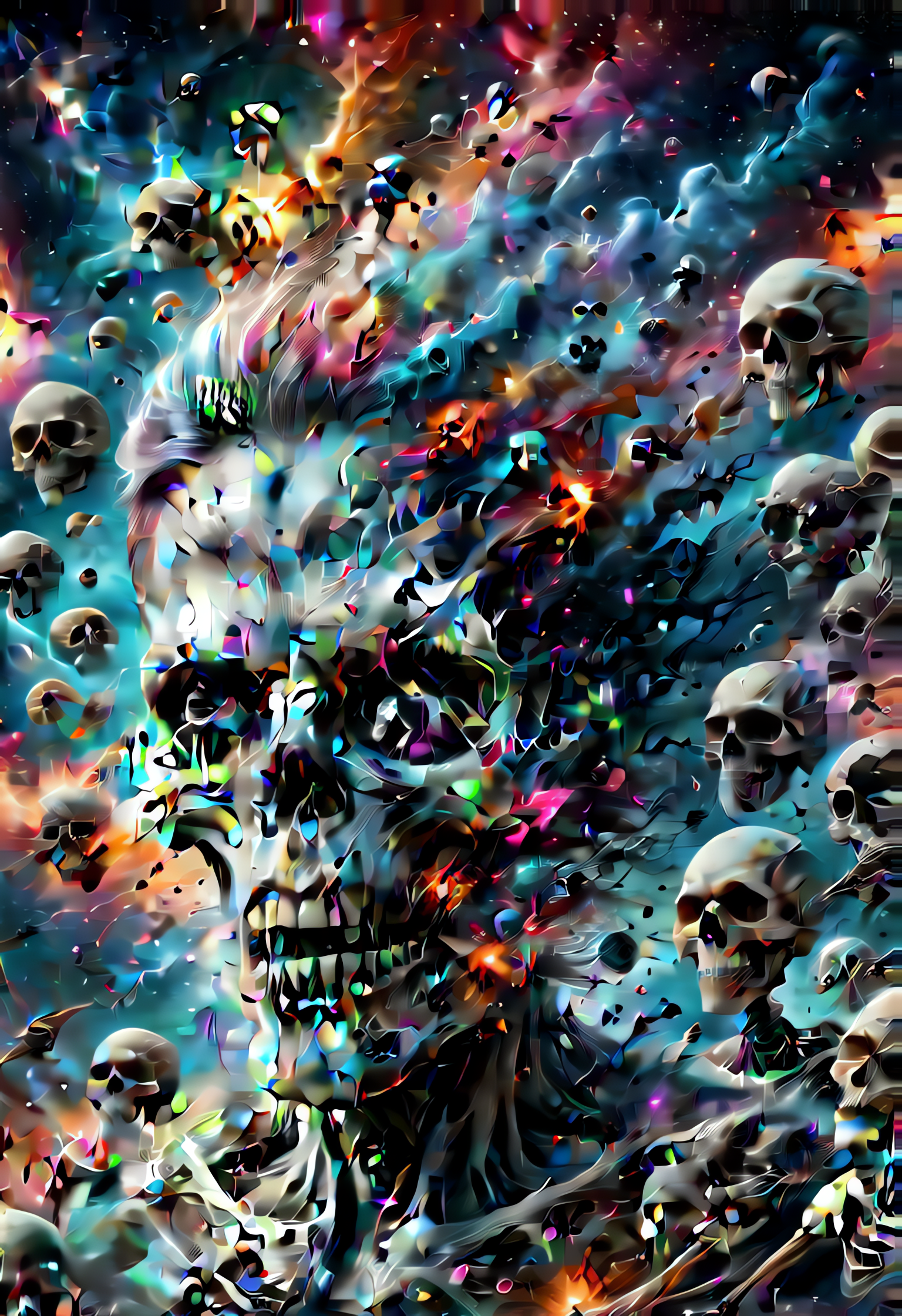 ./Deforum_666/20250505184023_upscaled/20250505184023_000000023.png